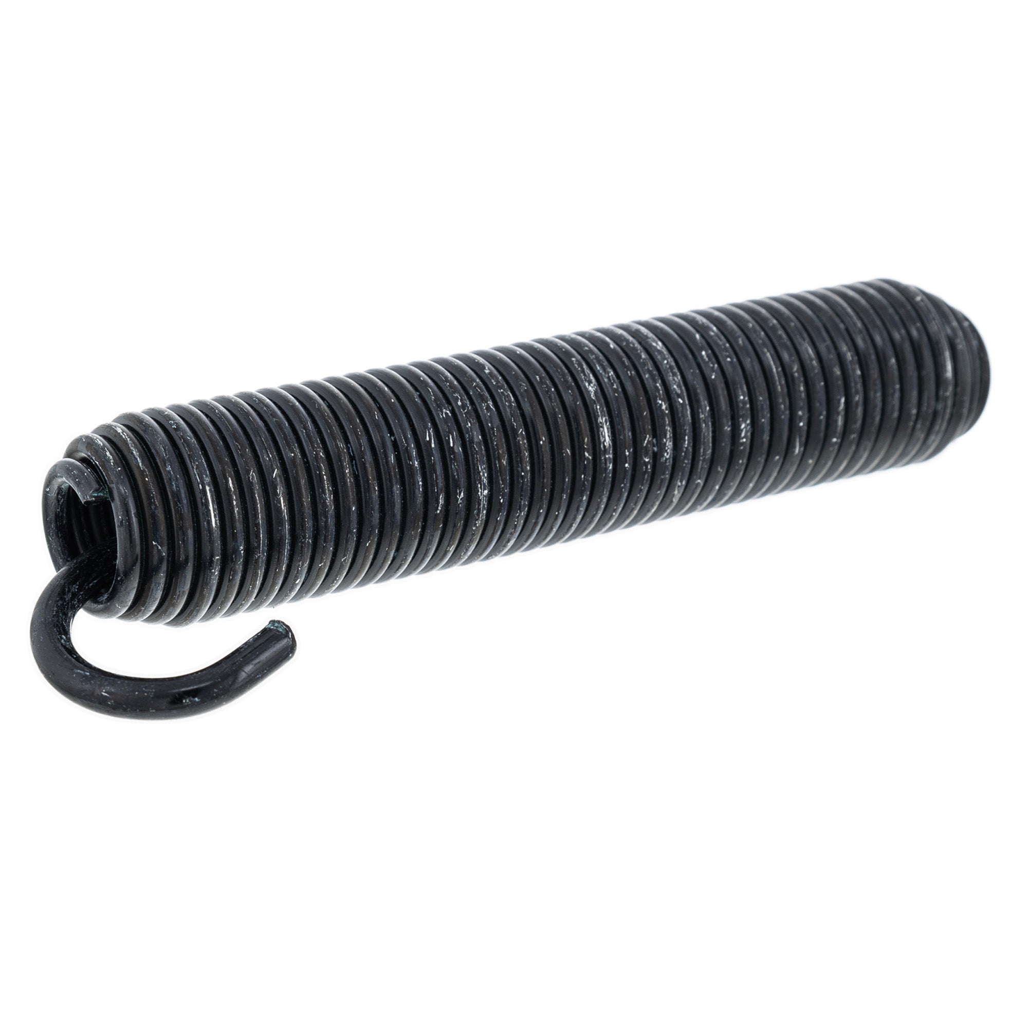 CUB CADET 732-05360C Spring 1.25" Dia 8.5" Long