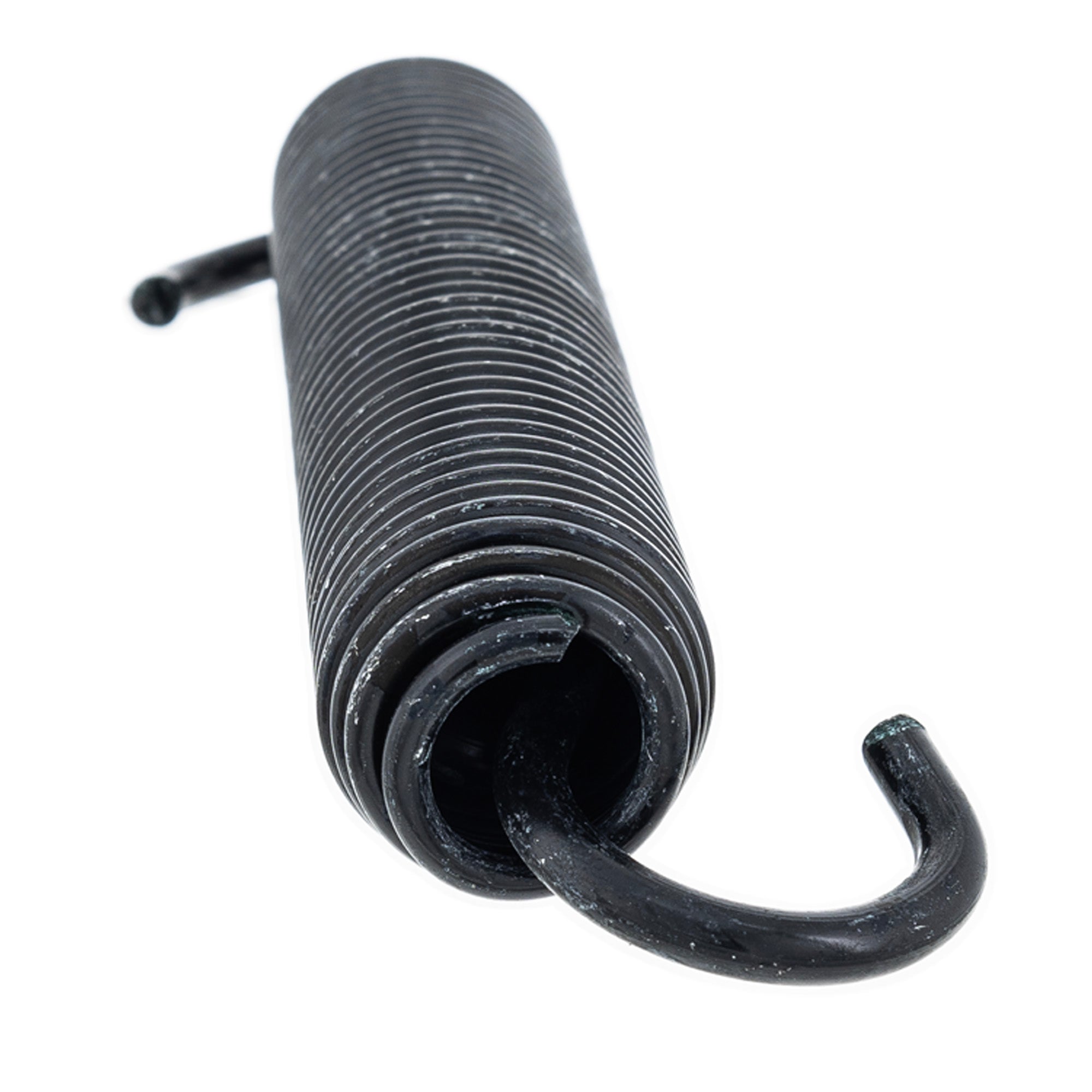 CUB CADET 732-05360C Spring 1.25" Dia 8.5" Long