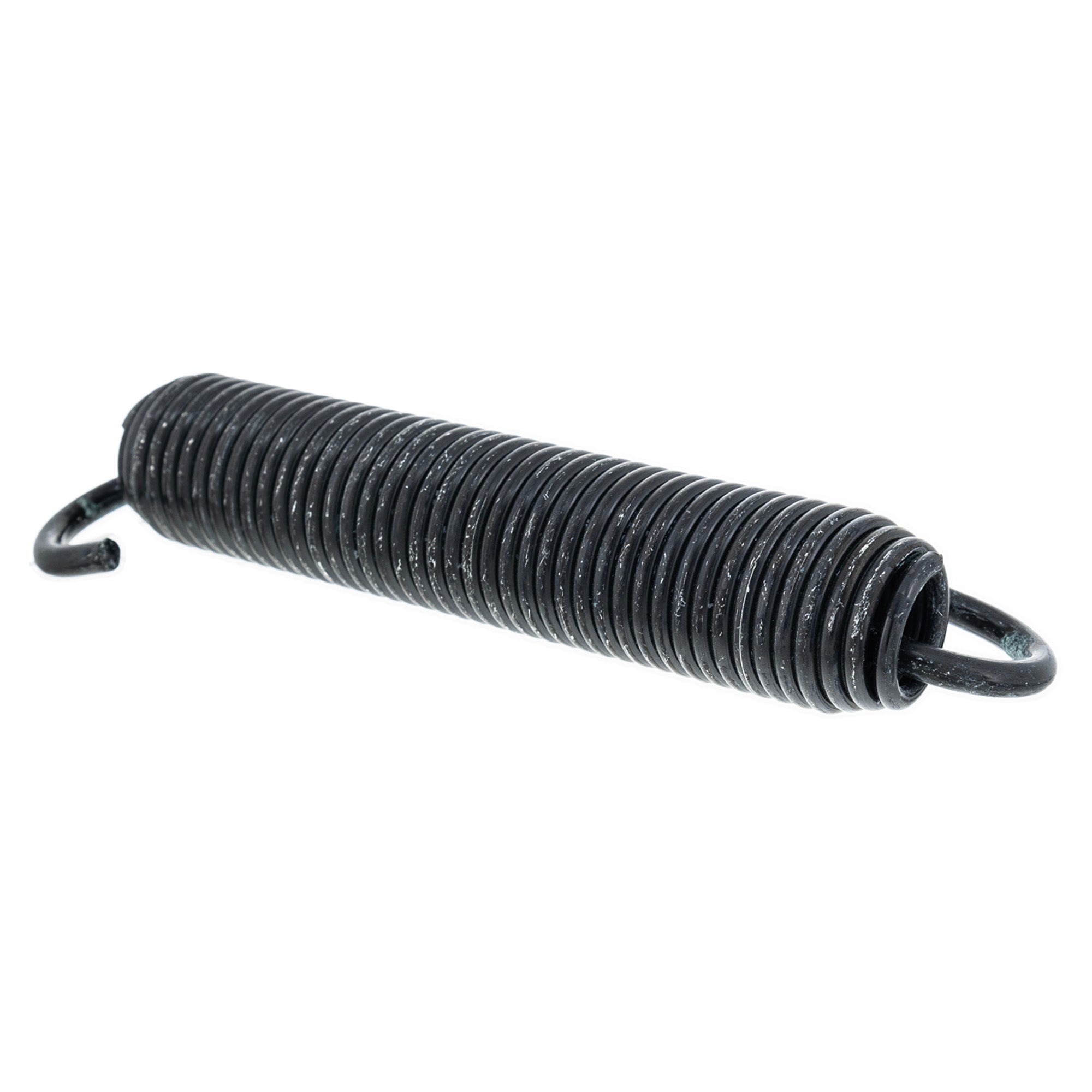 CUB CADET 732-05360C Spring 1.25" Dia 8.5" Long