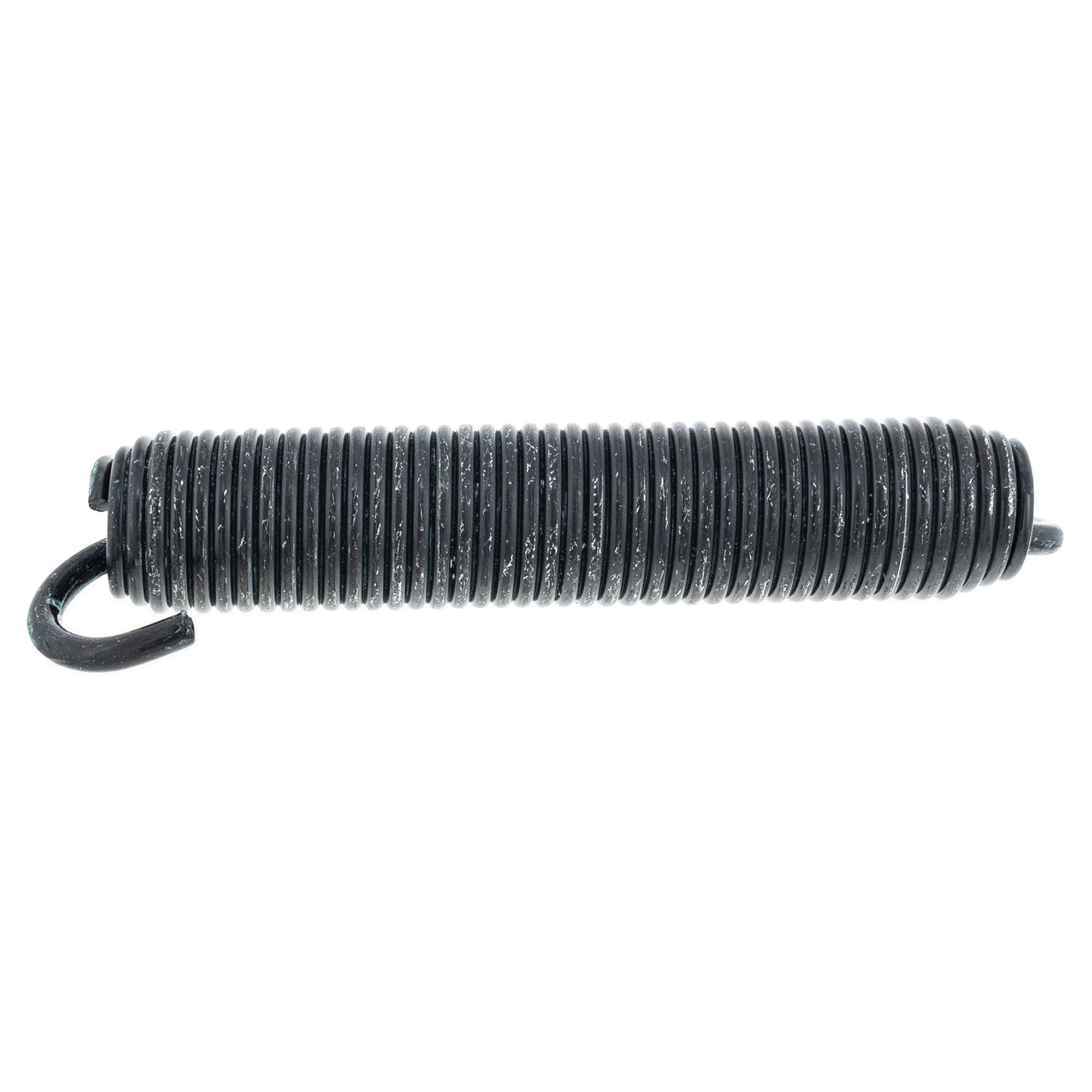 CUB CADET 732-05360C Spring 1.25" Dia 8.5" Long