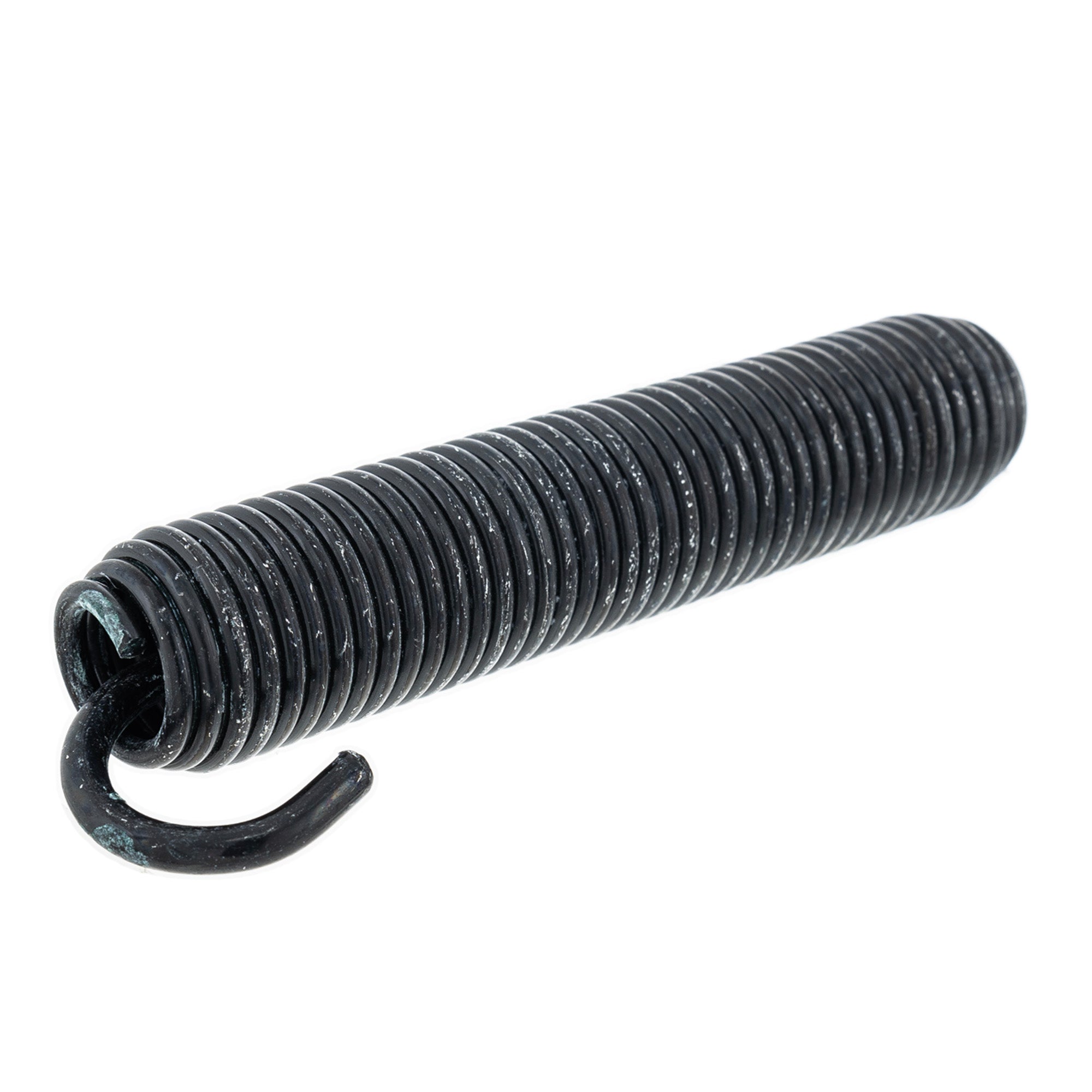 CUB CADET 732-05360C Spring 1.25" Dia 8.5" Long