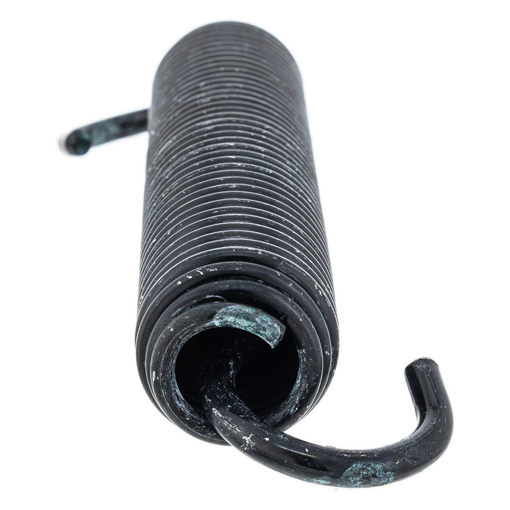 CUB CADET 732-05360C Spring 1.25" Dia 8.5" Long