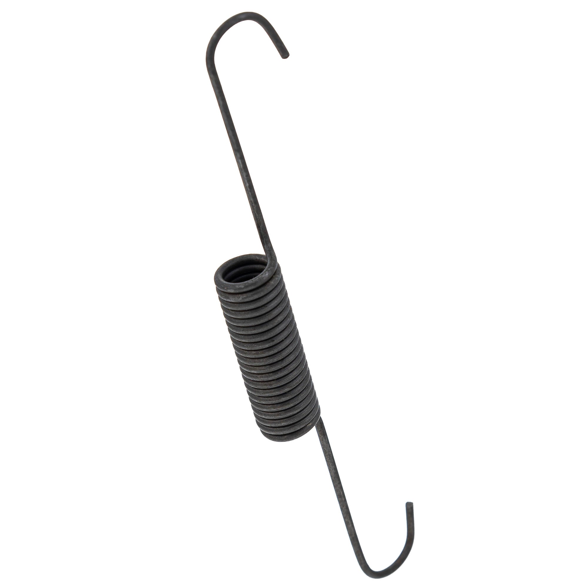 MTD 732-05376 Spring