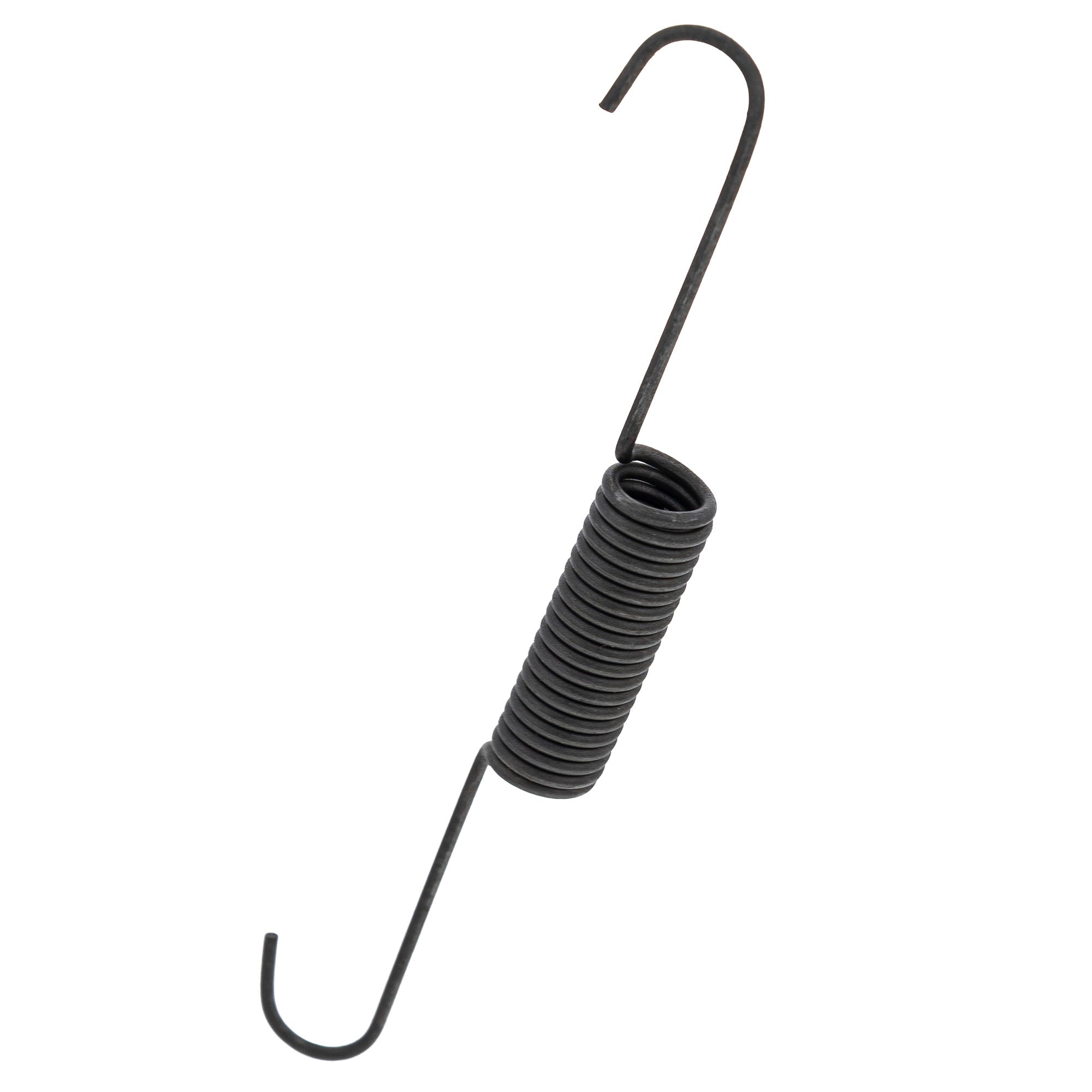 MTD 732-05376 Extension Spring
