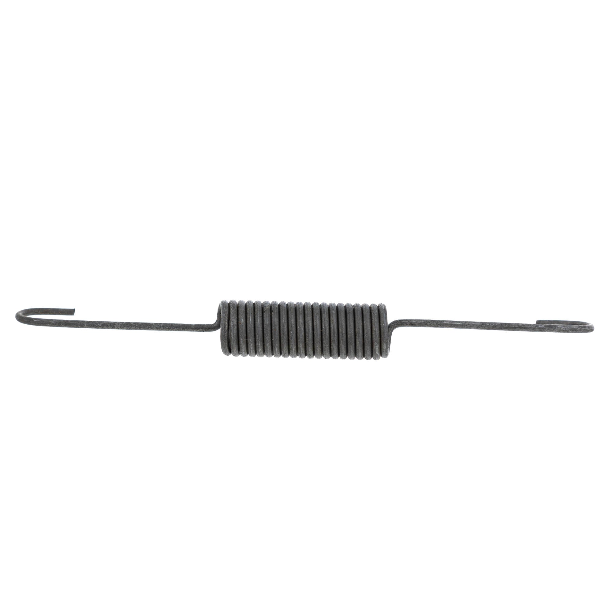 MTD 732-05376 Extension Spring