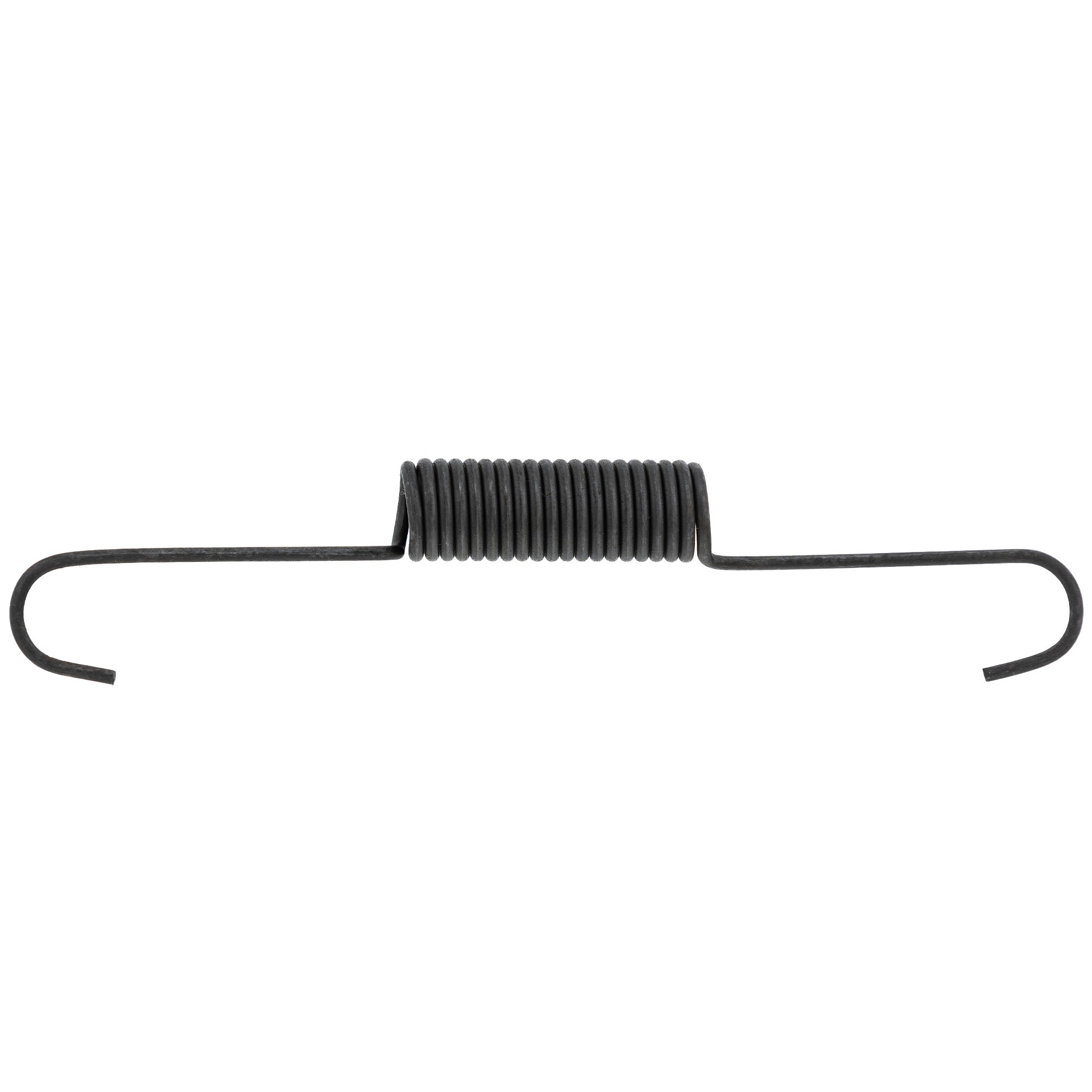 MTD 732-05376 Extension Spring