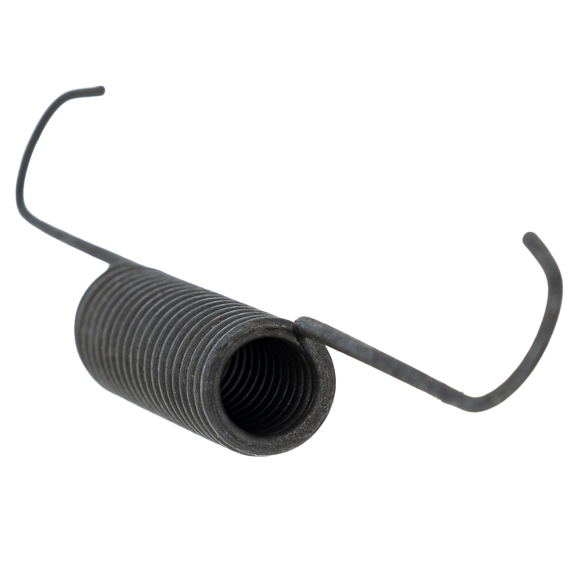 MTD 732-05376 Extension Spring