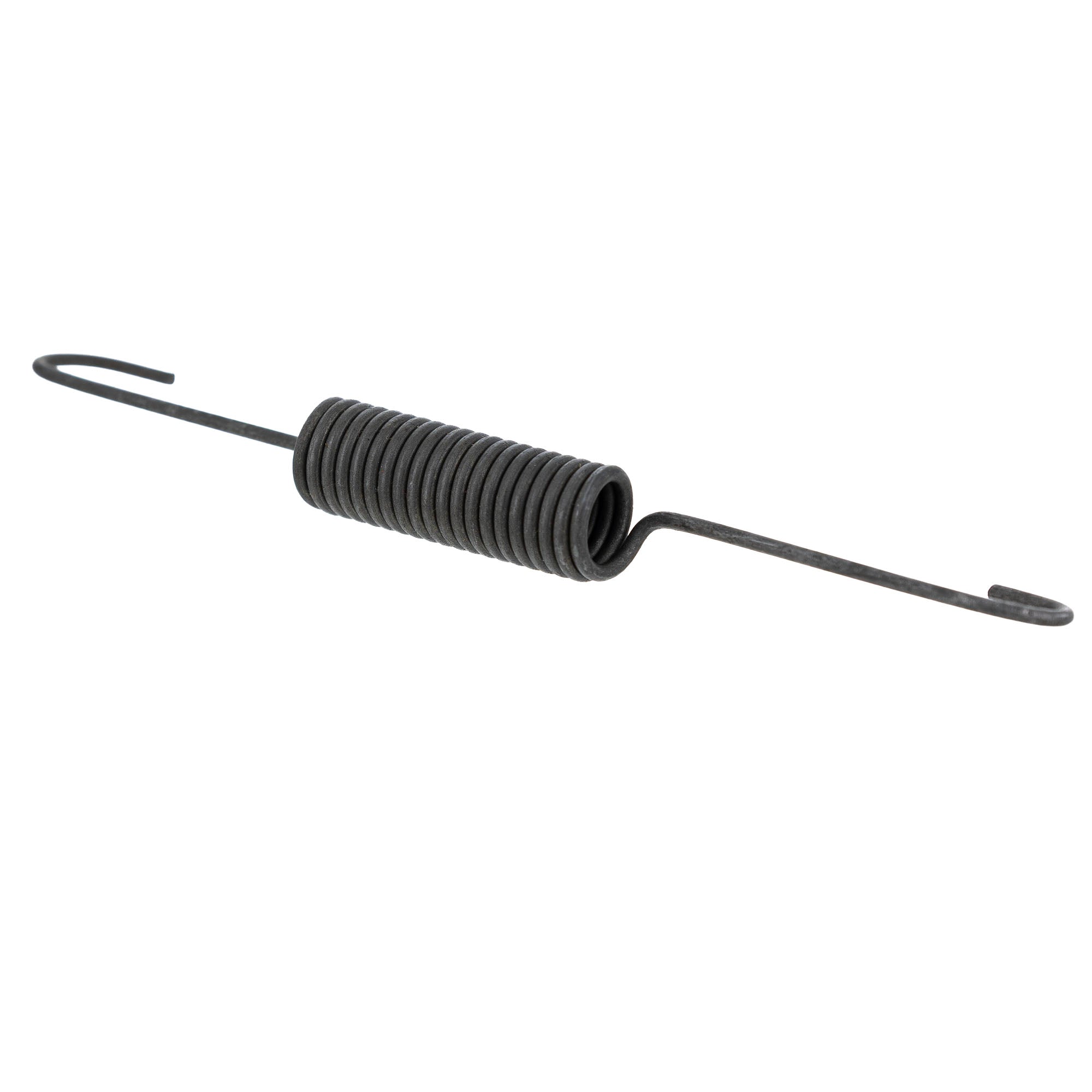 MTD 732-05376 Extension Spring