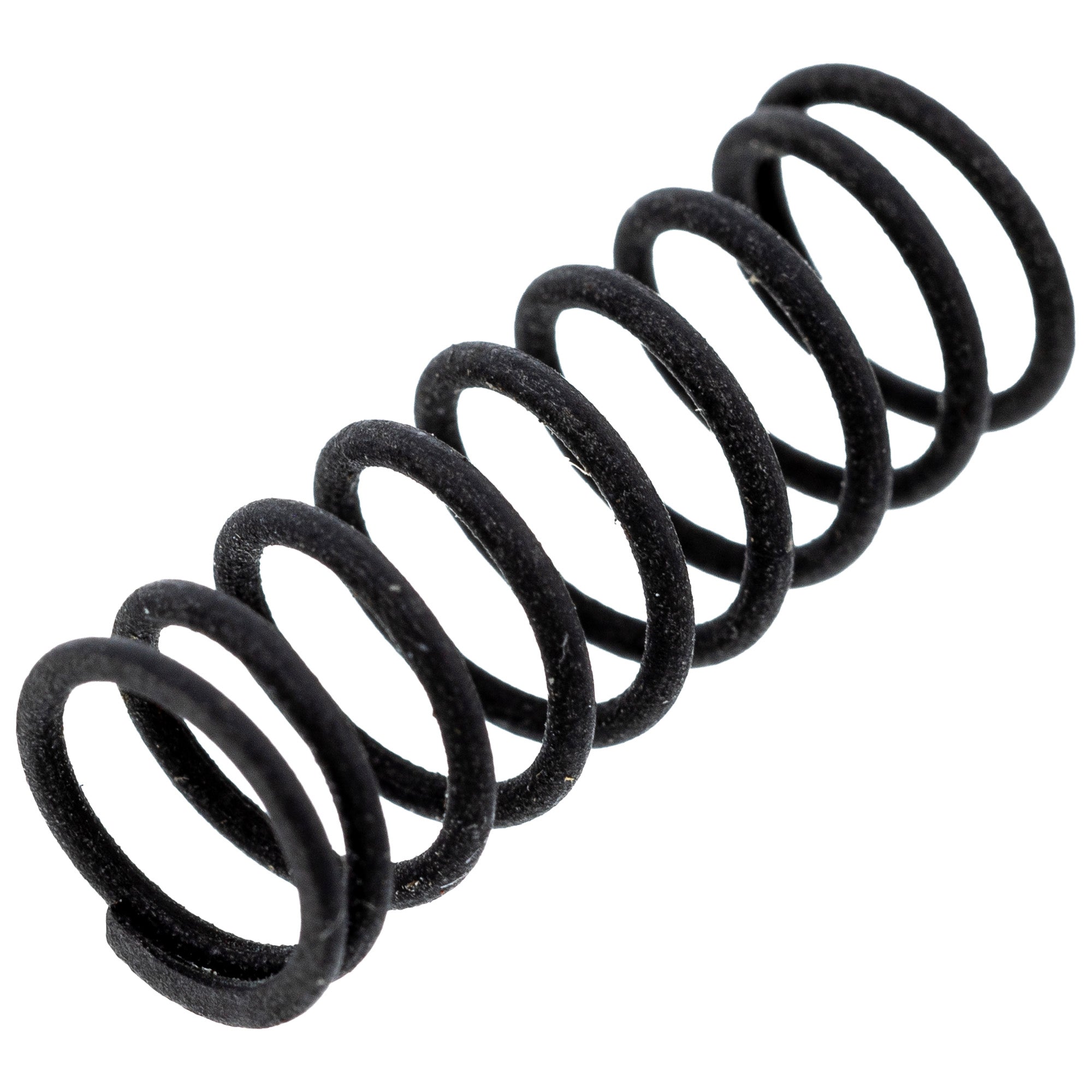 CUB CADET 732-05422 Compression Spring