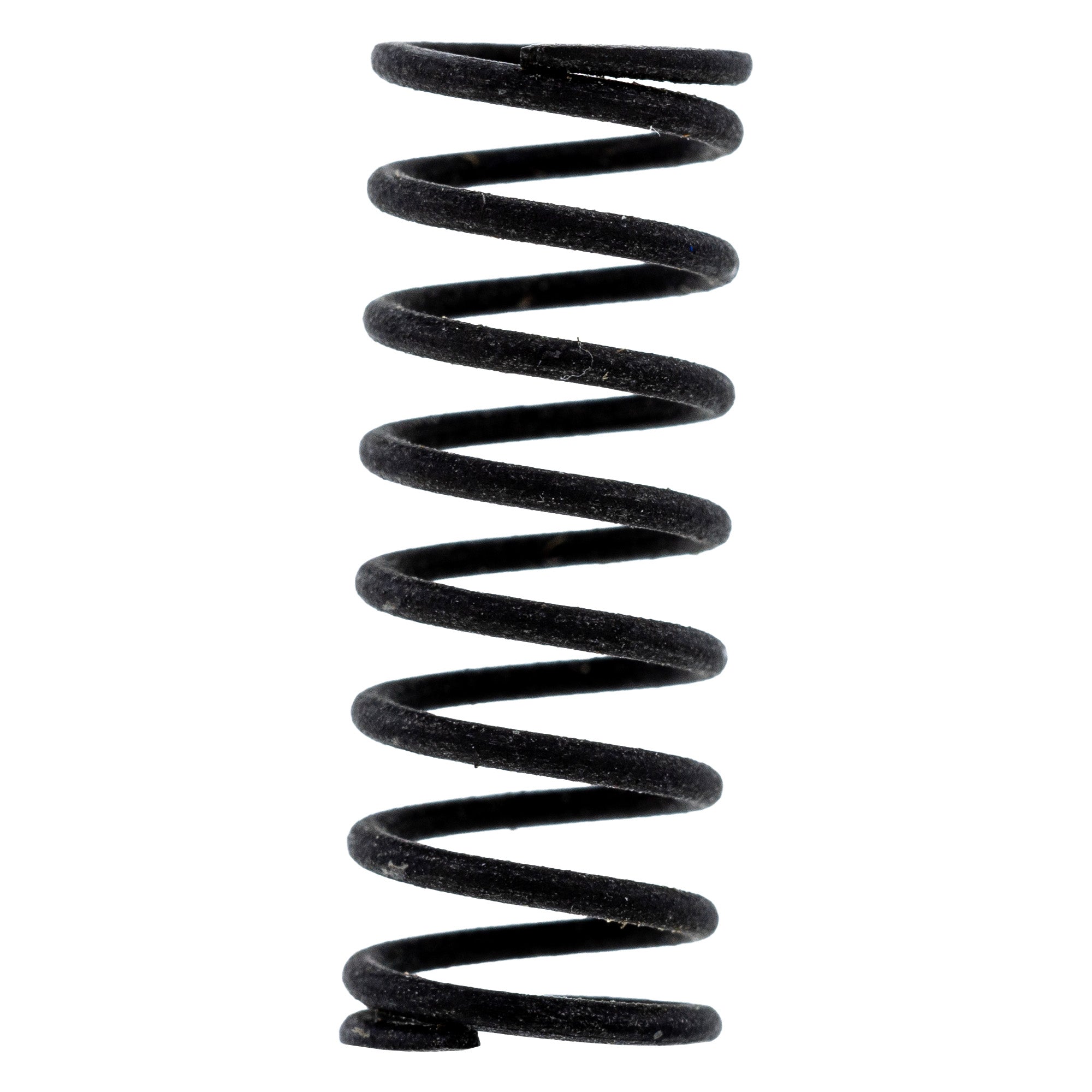 CUB CADET 732-05422 Compression Spring