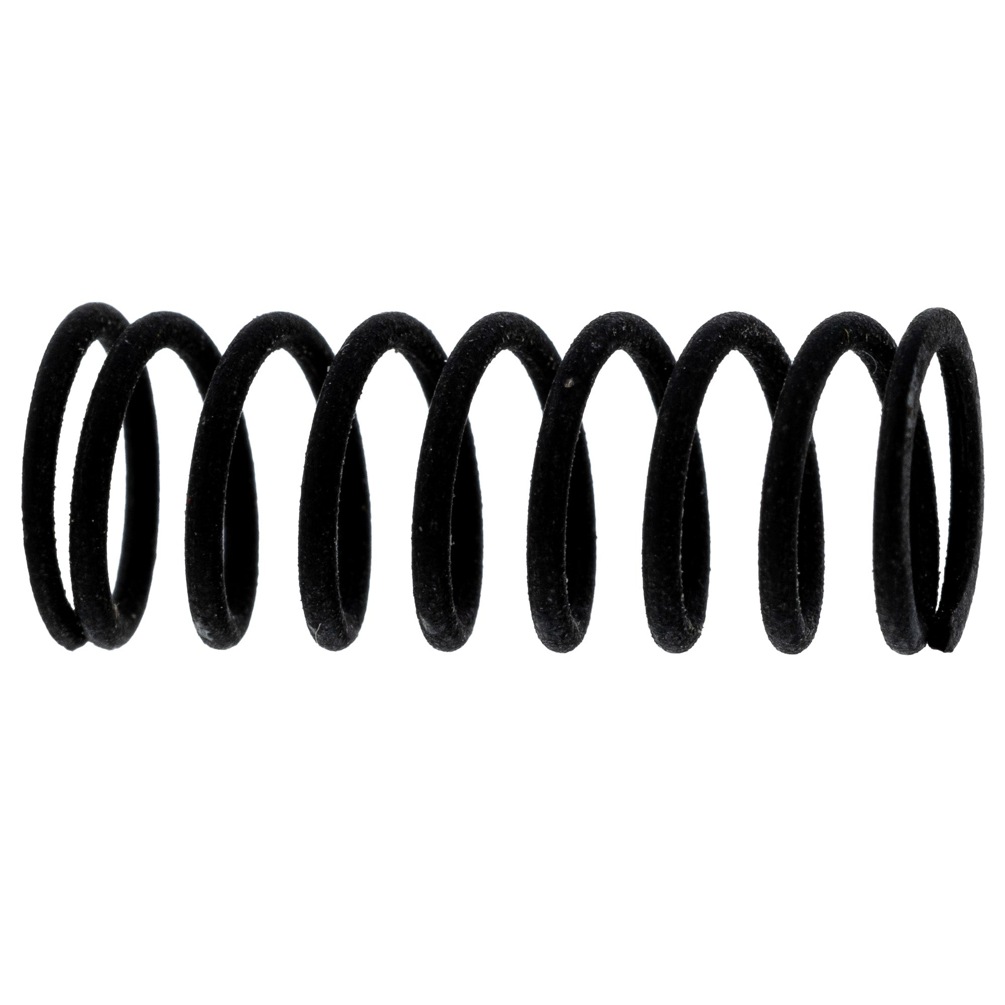 CUB CADET 732-05422 Compression Spring
