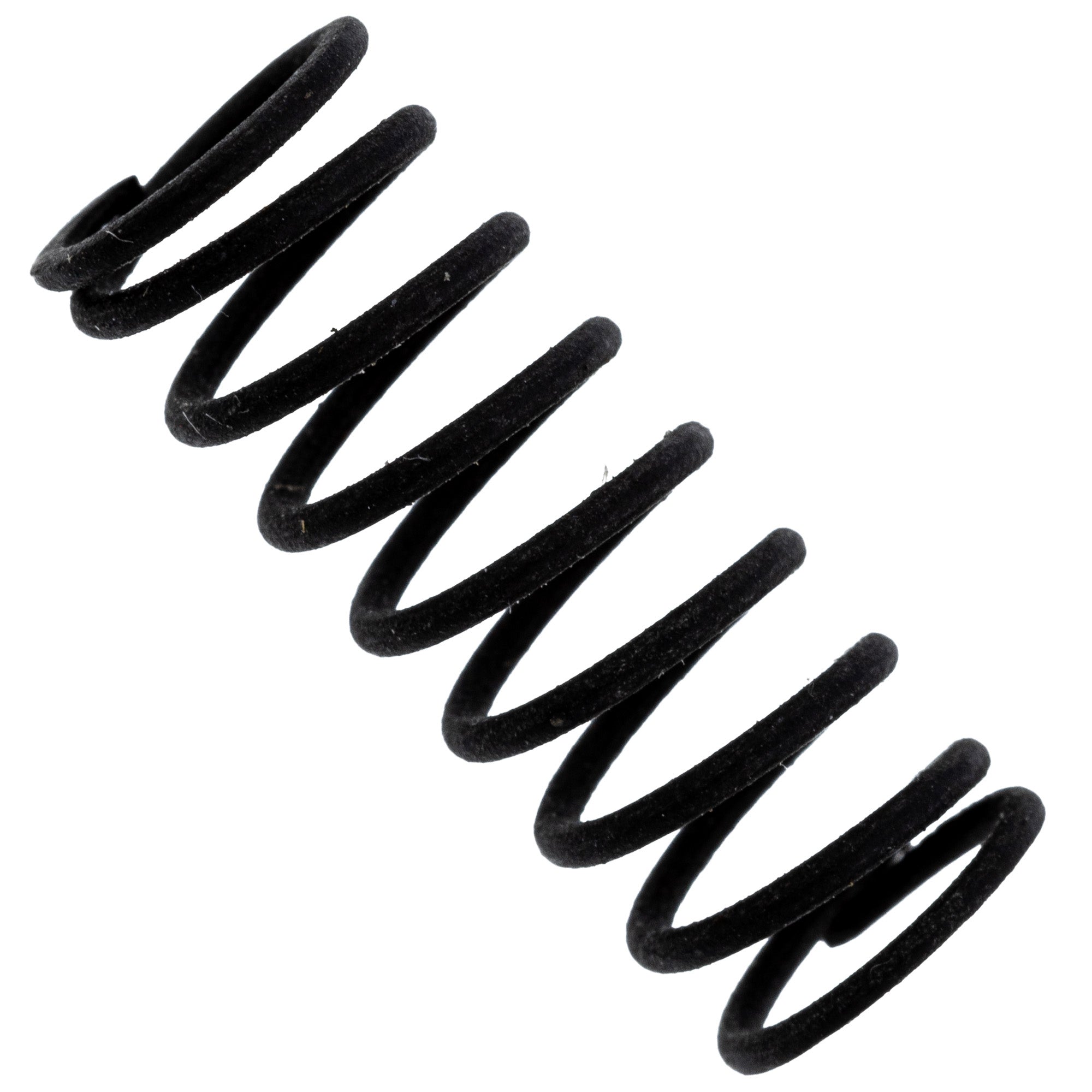 CUB CADET 732-05422 Compression Spring