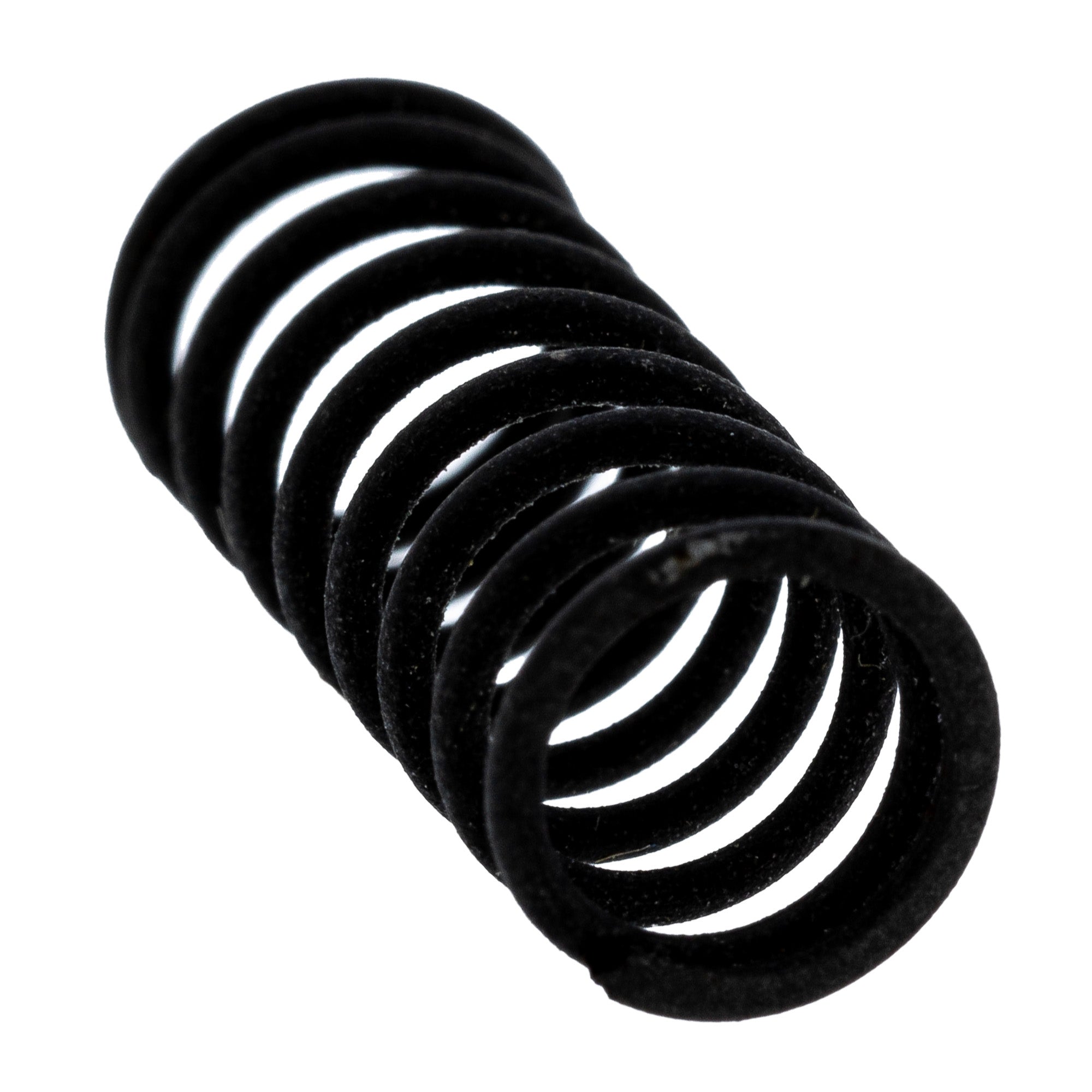 CUB CADET 732-05422 Compression Spring