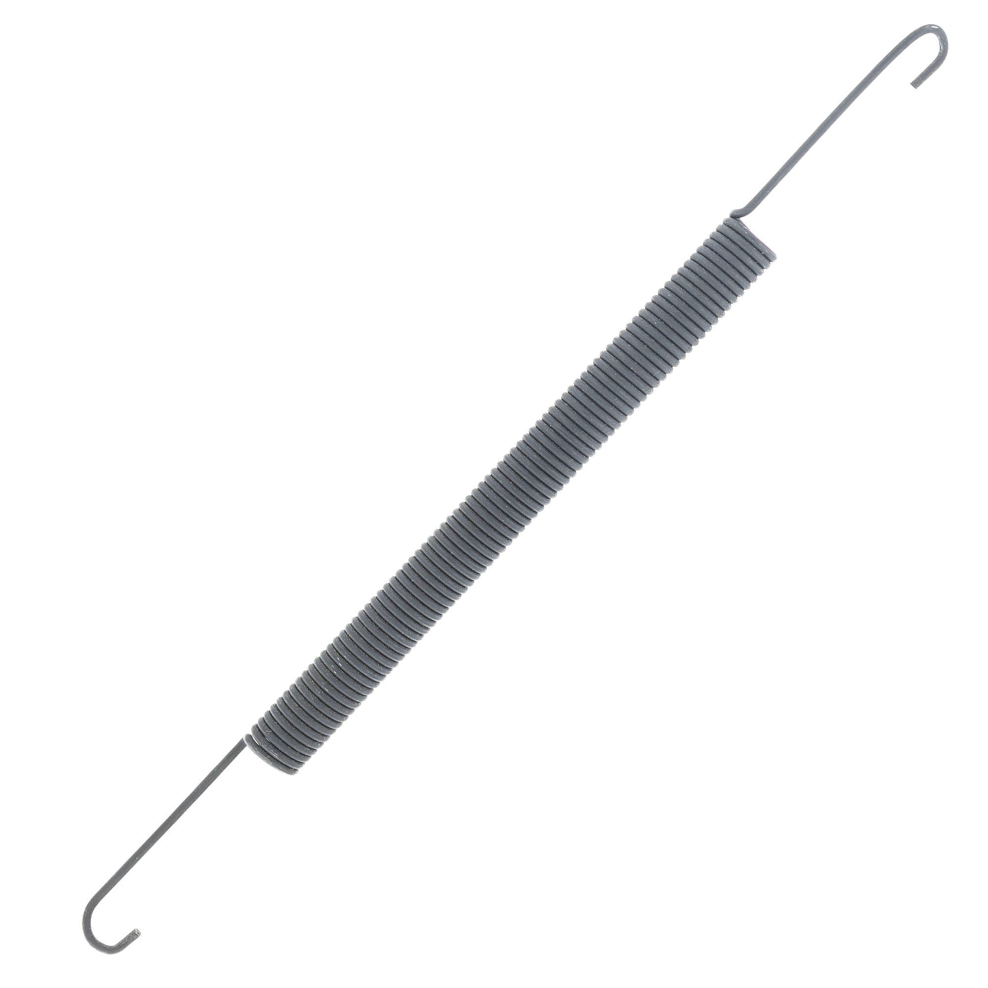 Troy-Bilt 732-05438 Spring