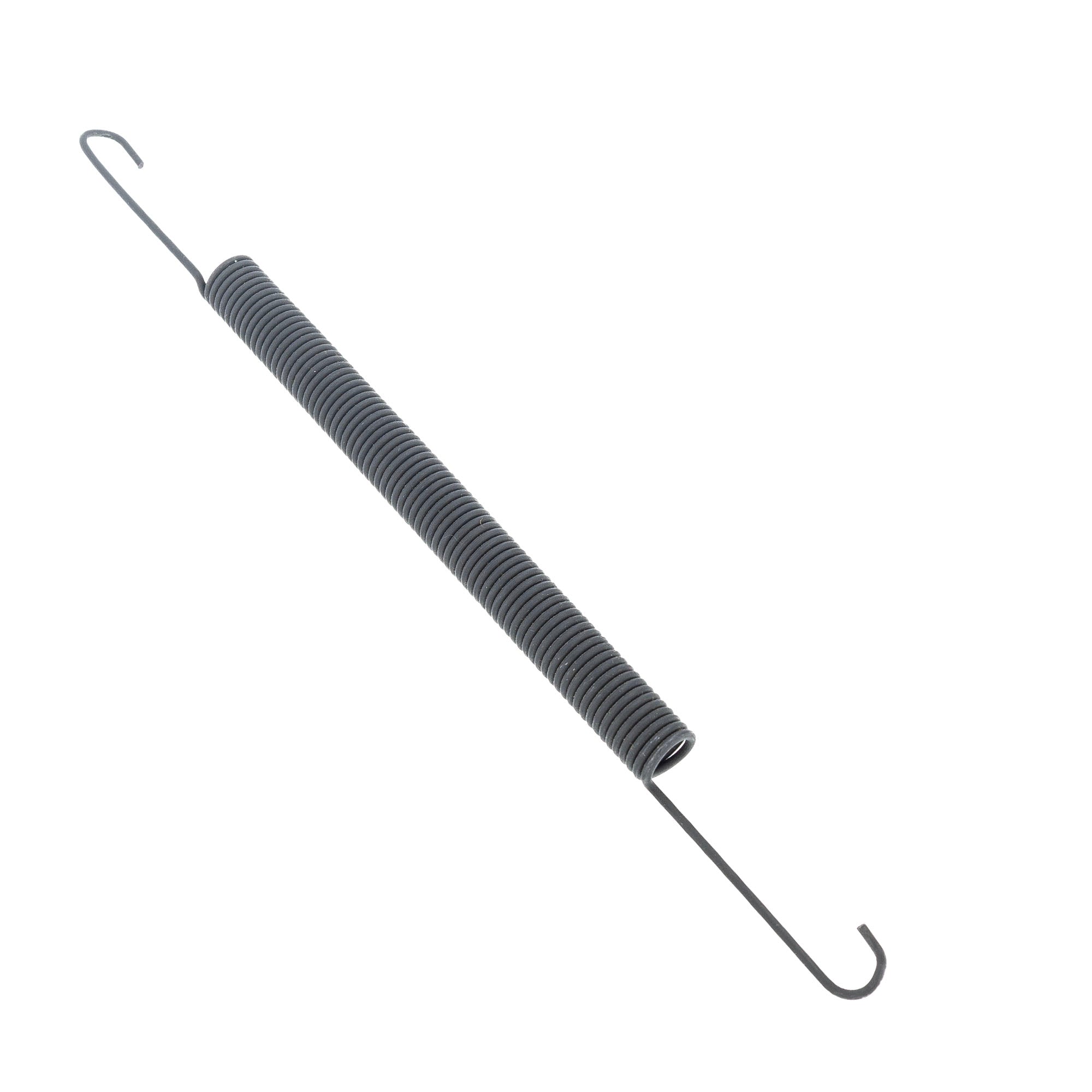 Troy-Bilt 732-05438 Extension Spring .562 Od X 10.5