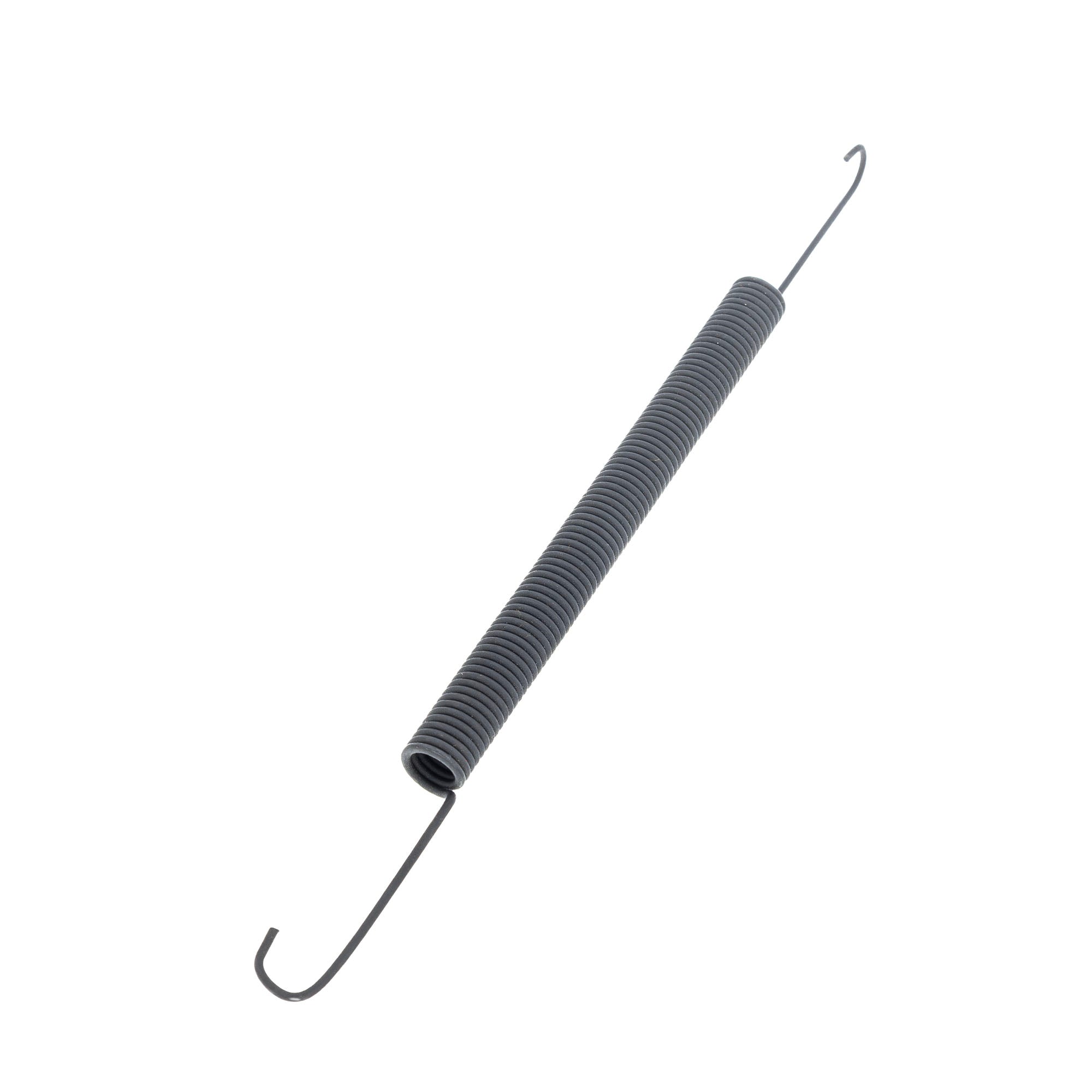 Troy-Bilt 732-05438 Extension Spring .562 Od X 10.5