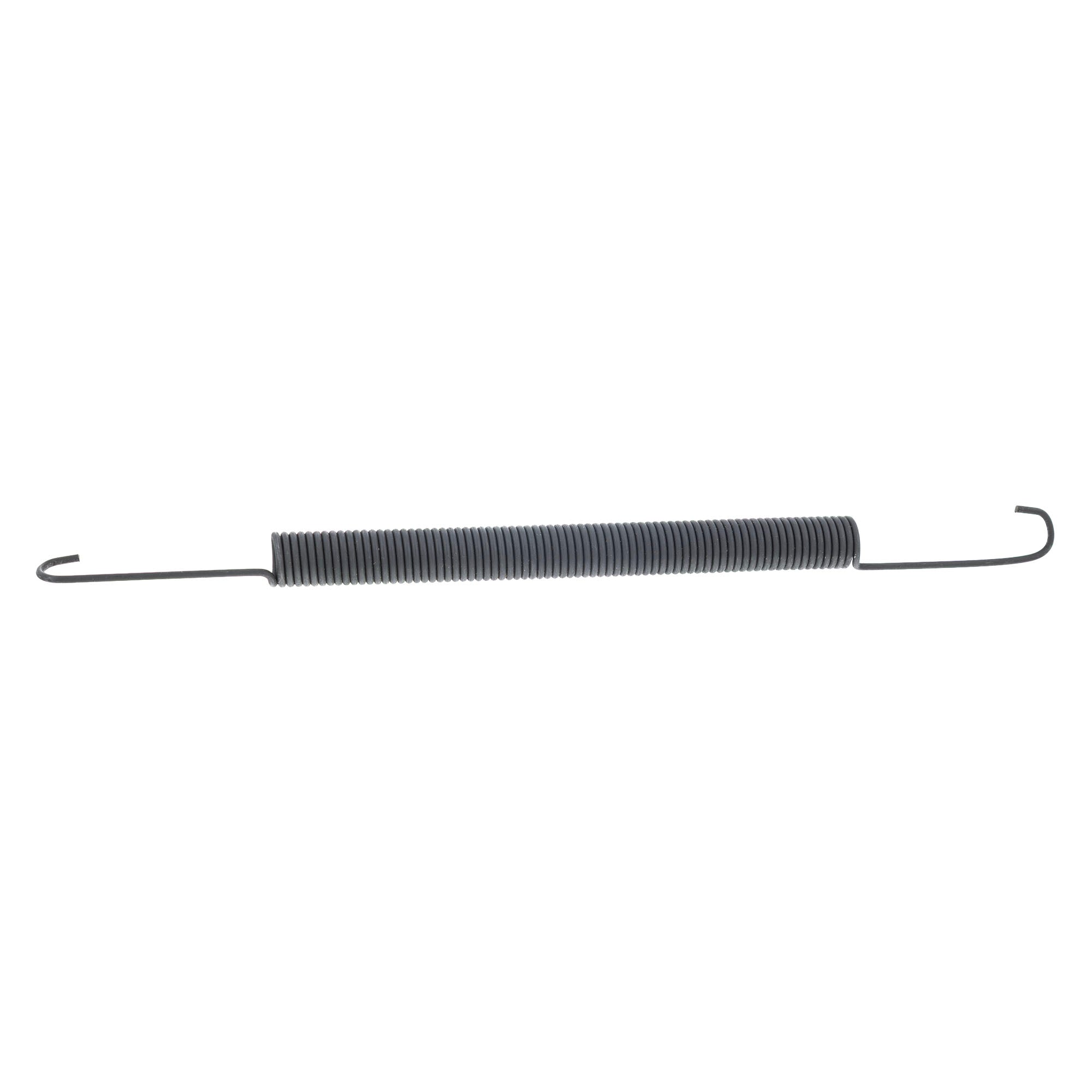 Troy-Bilt 732-05438 Extension Spring .562 Od X 10.5