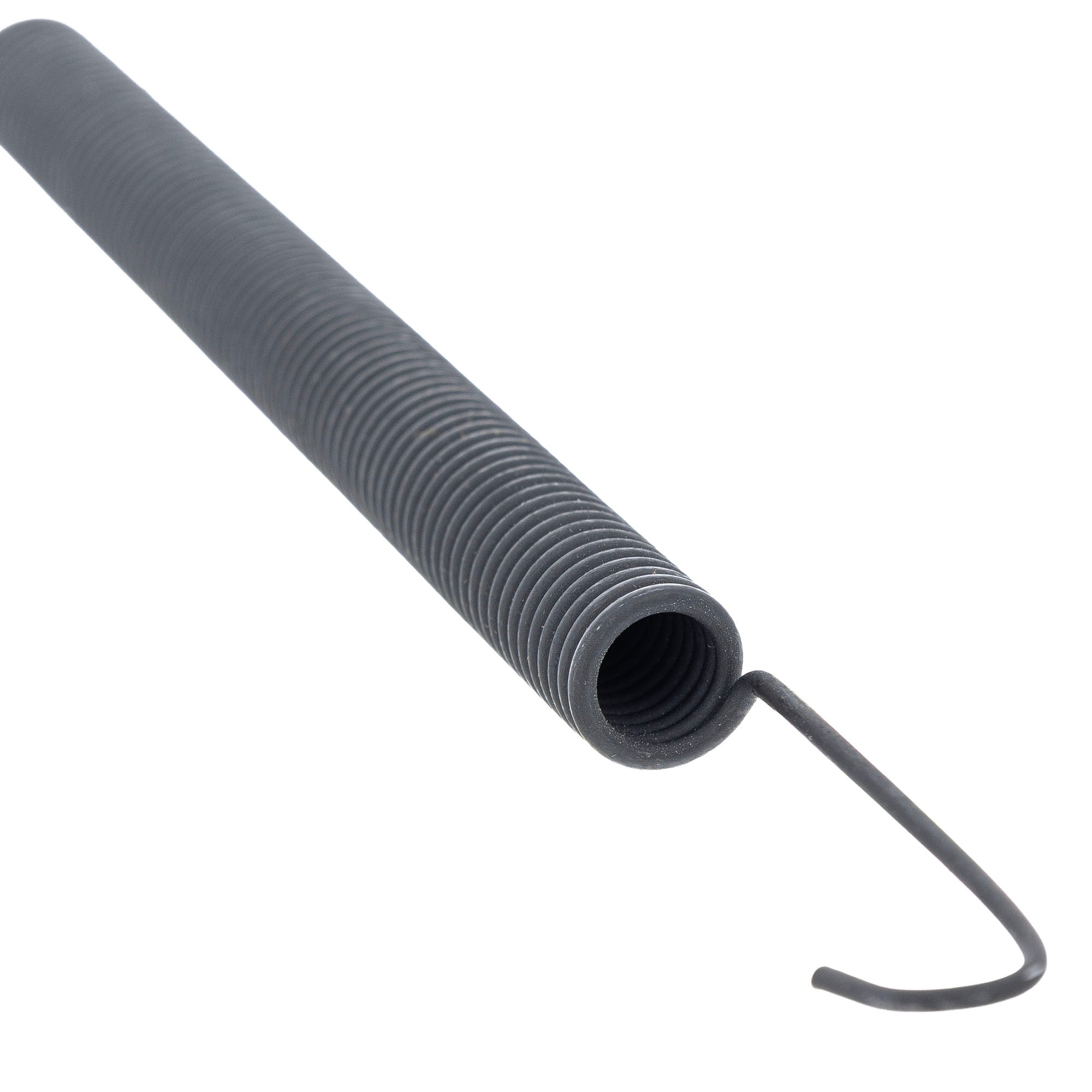 Troy-Bilt 732-05438 Extension Spring .562 Od X 10.5