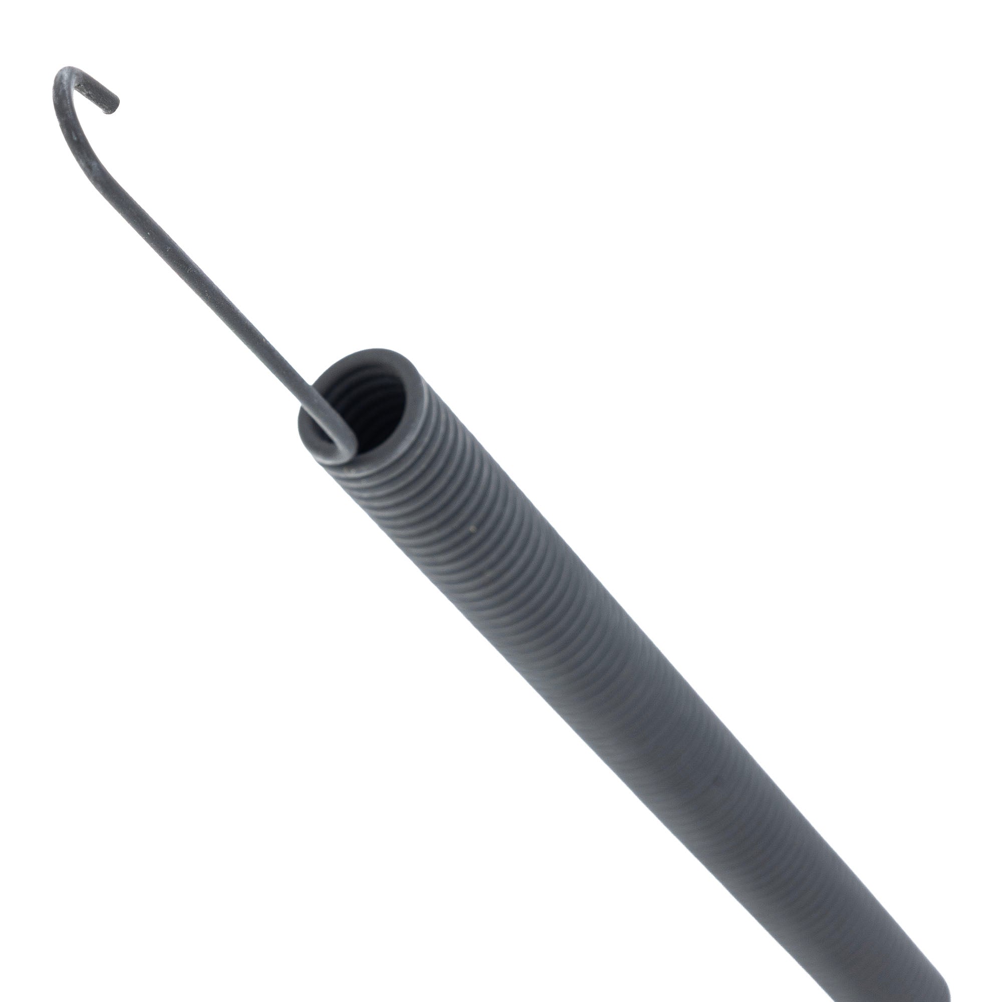 Troy-Bilt 732-05438 Extension Spring .562 Od X 10.5