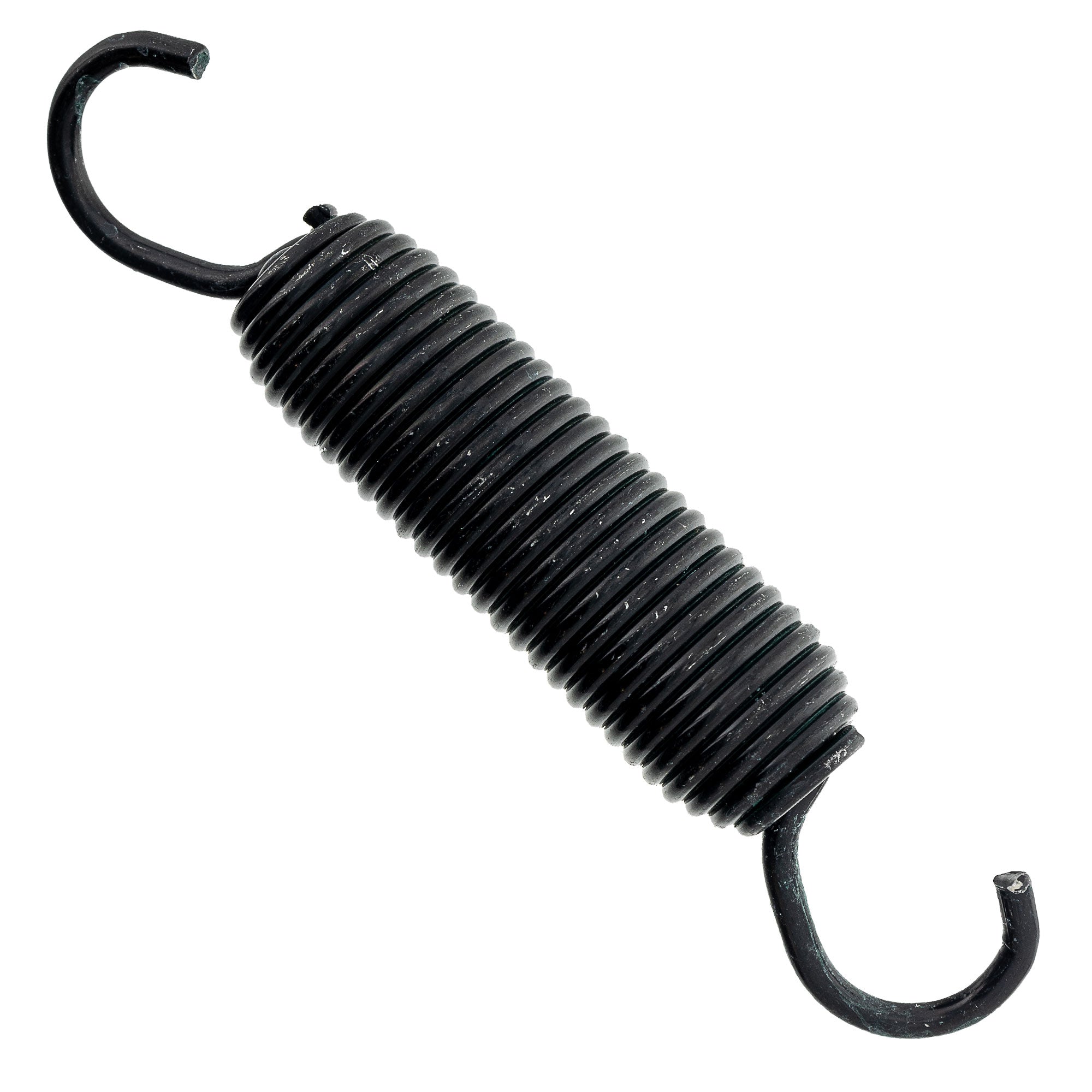 CUB CADET 732-05446A Spring