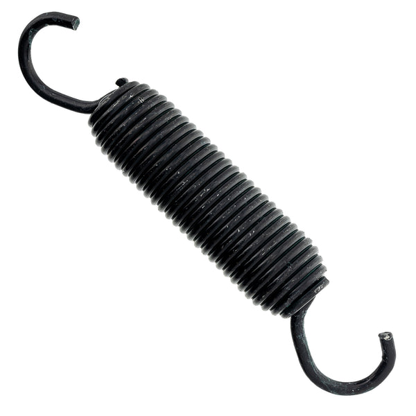 CUB CADET 732-05446A Extension Spring w/ Hook | Mow The Lawn