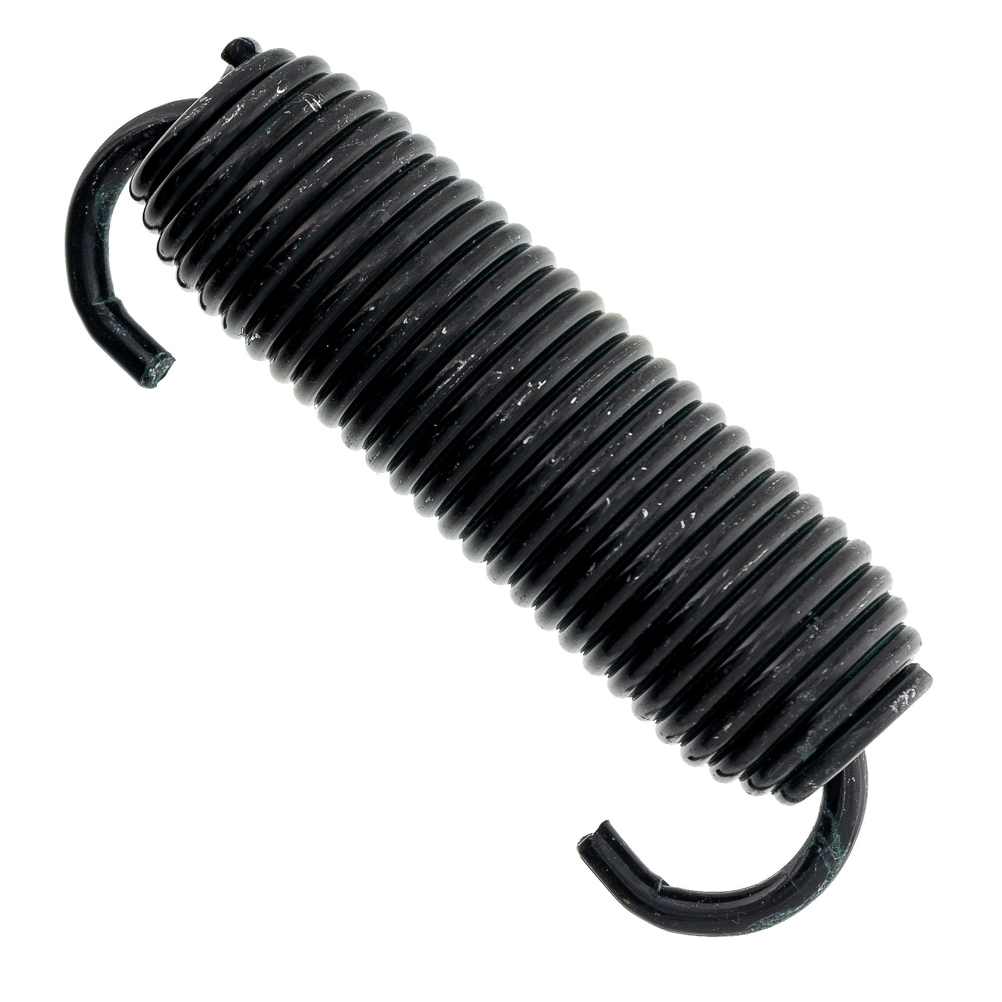 CUB CADET 732-05446A Extension Spring w/ Hook