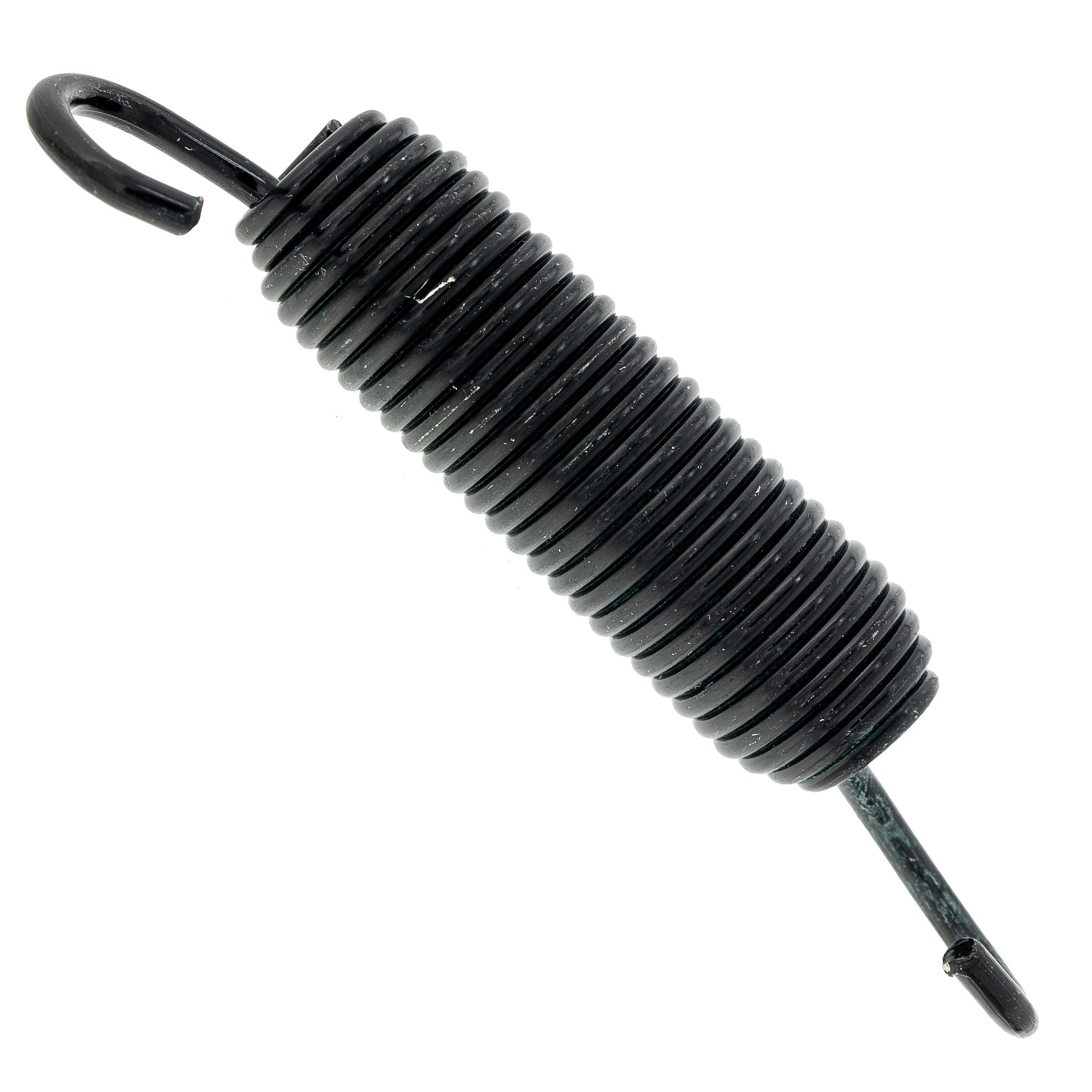 梛 CUB CADET 732-05446A Extension Spring w/ Hook | Mow The Lawn