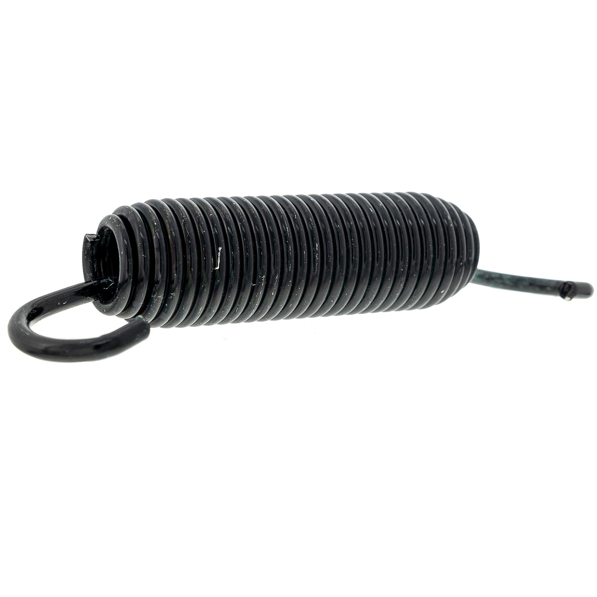 CUB CADET 732-05446A Extension Spring w/ Hook | Mow The Lawn