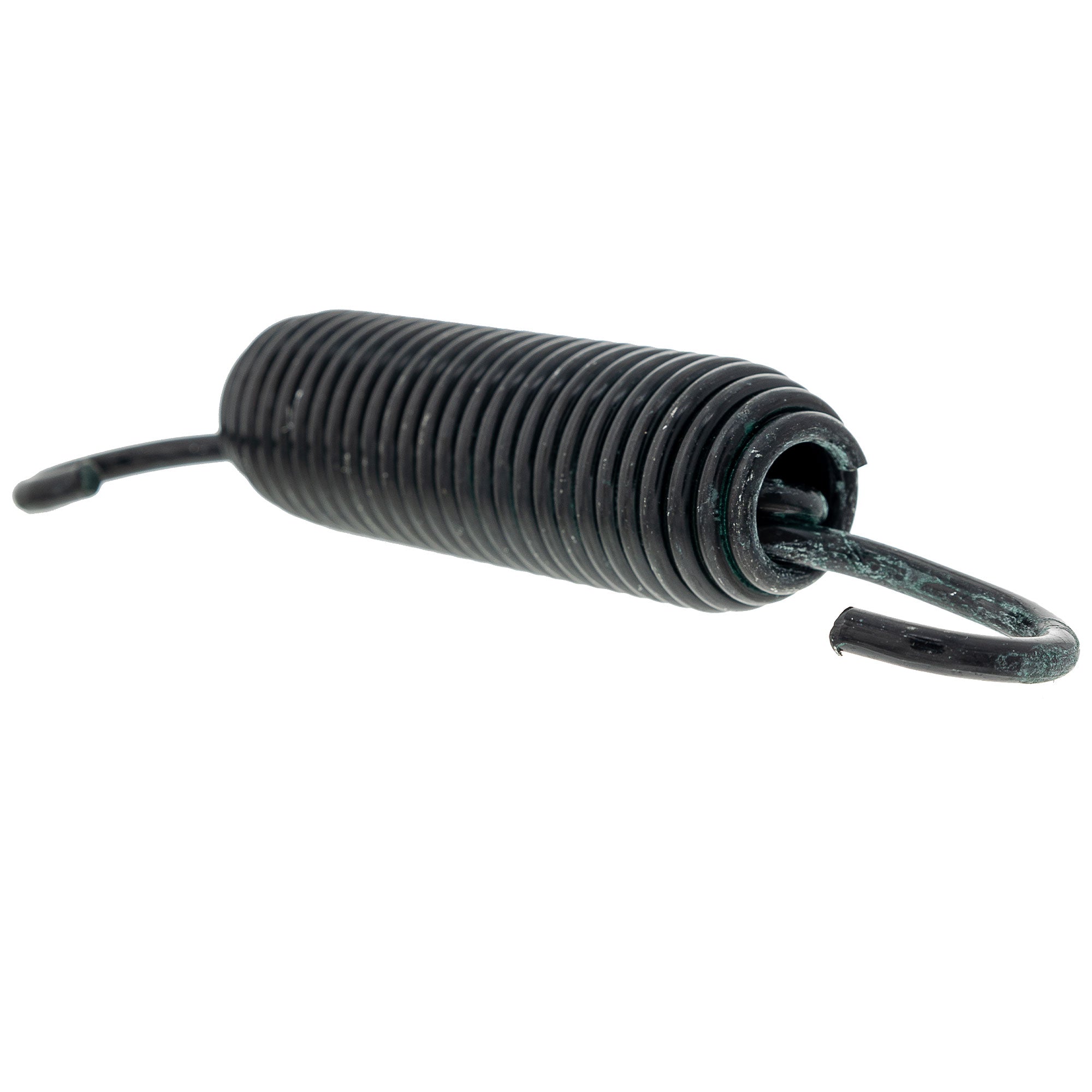CUB CADET 732-05446A Extension Spring w/ Hook