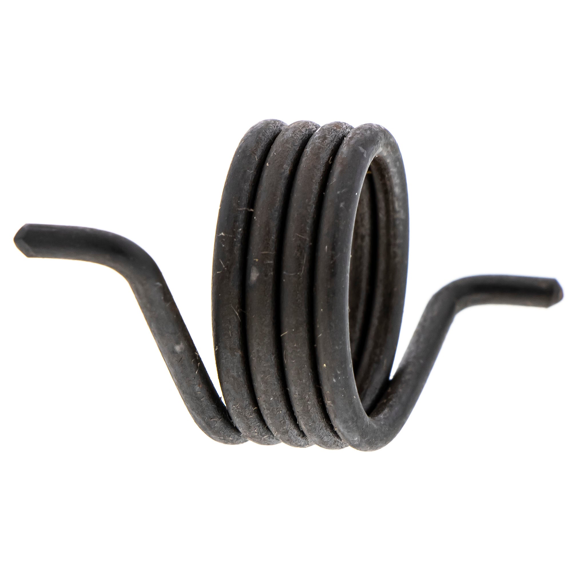 CUB CADET 732-05456 Spring