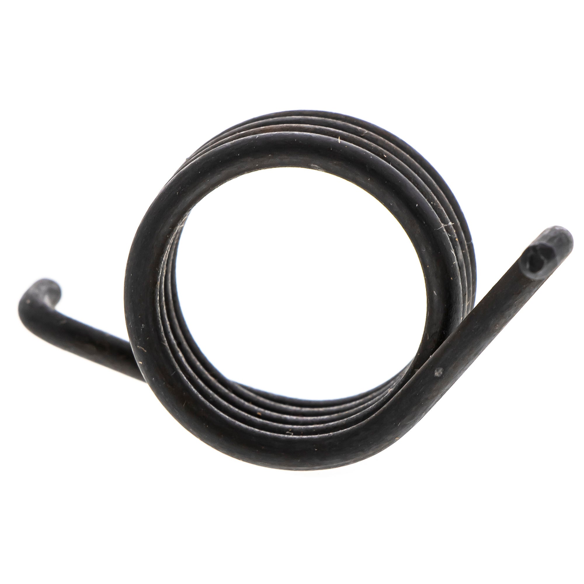 CUB CADET 732-05456 Torsion Spring