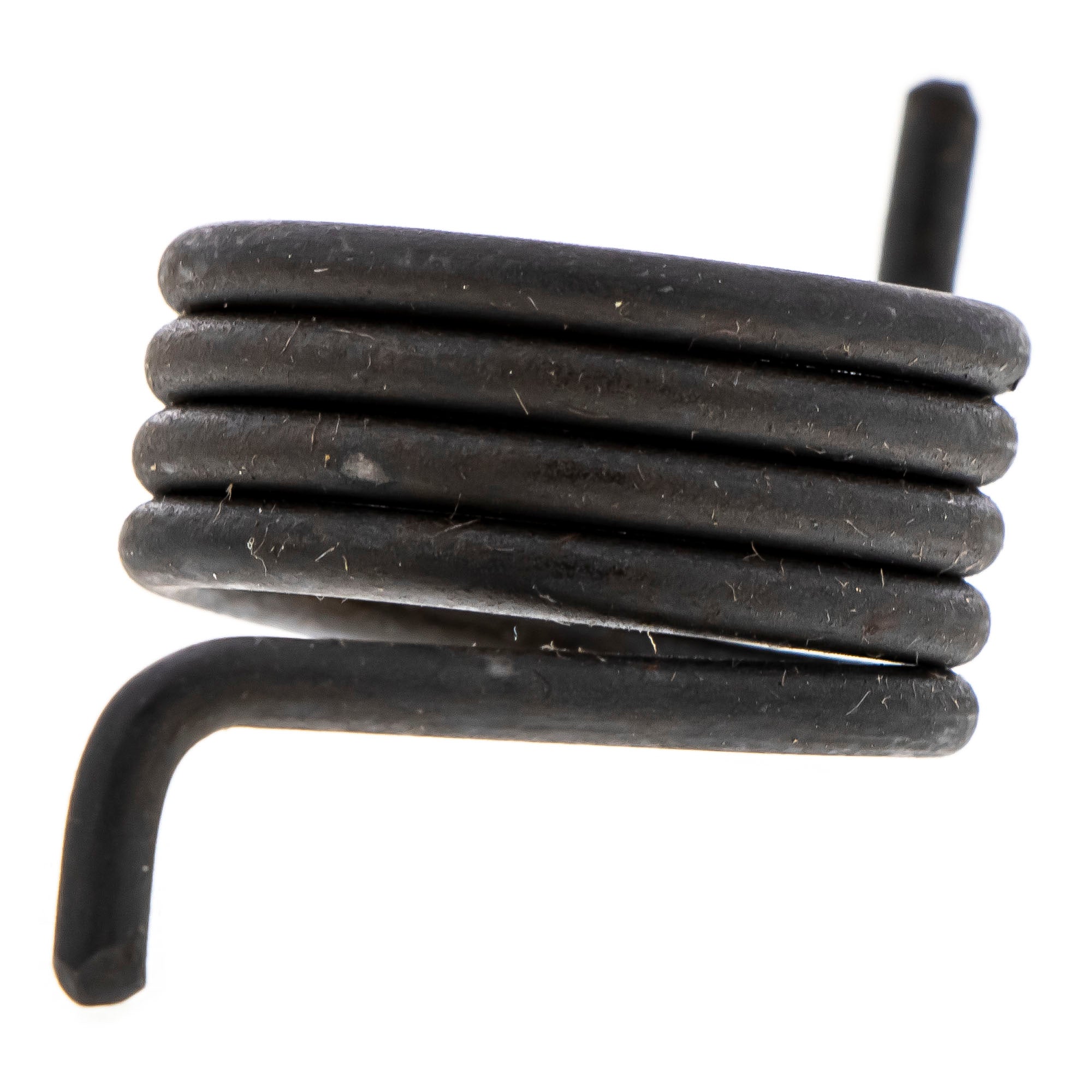 CUB CADET 732-05456 Torsion Spring