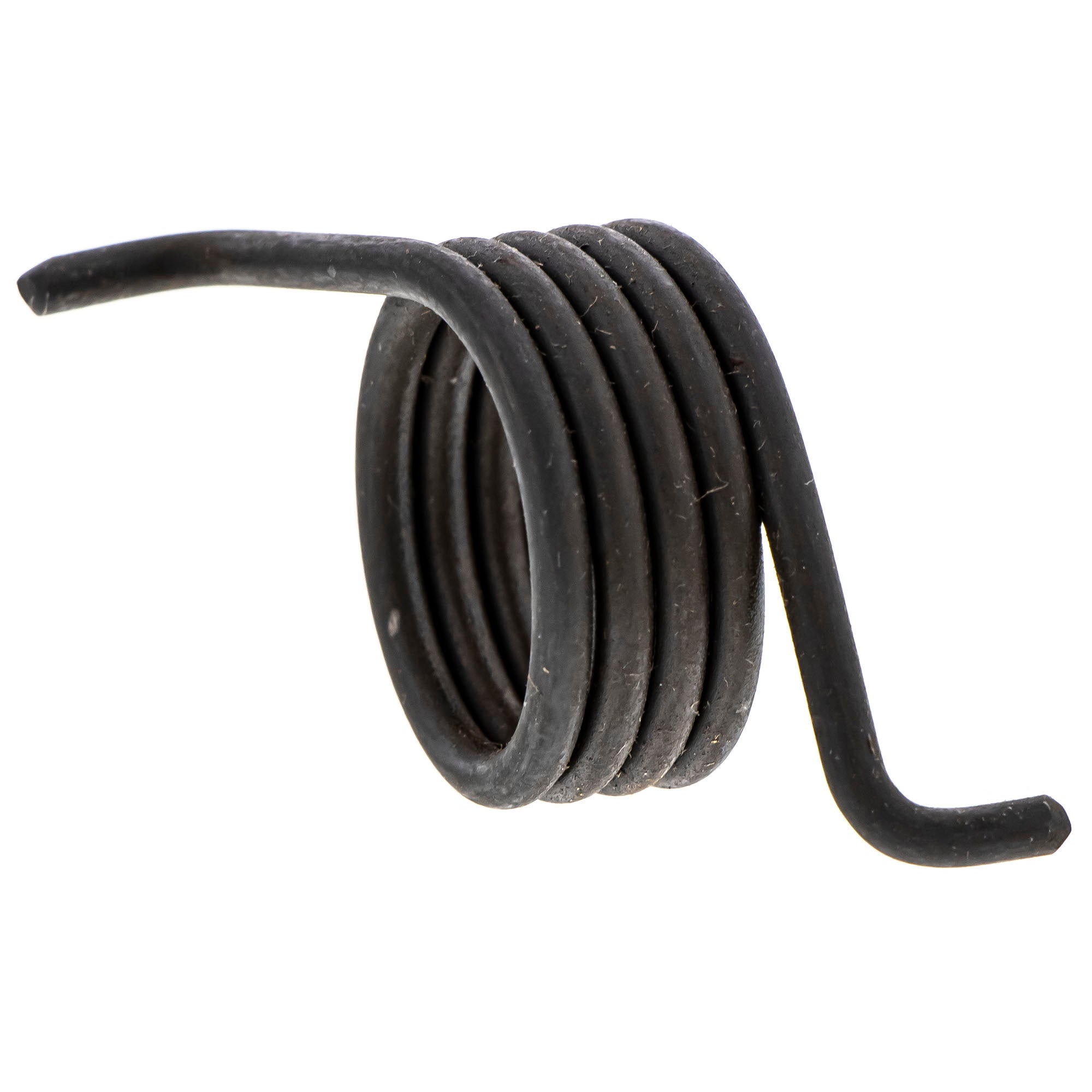 CUB CADET 732-05456 Torsion Spring