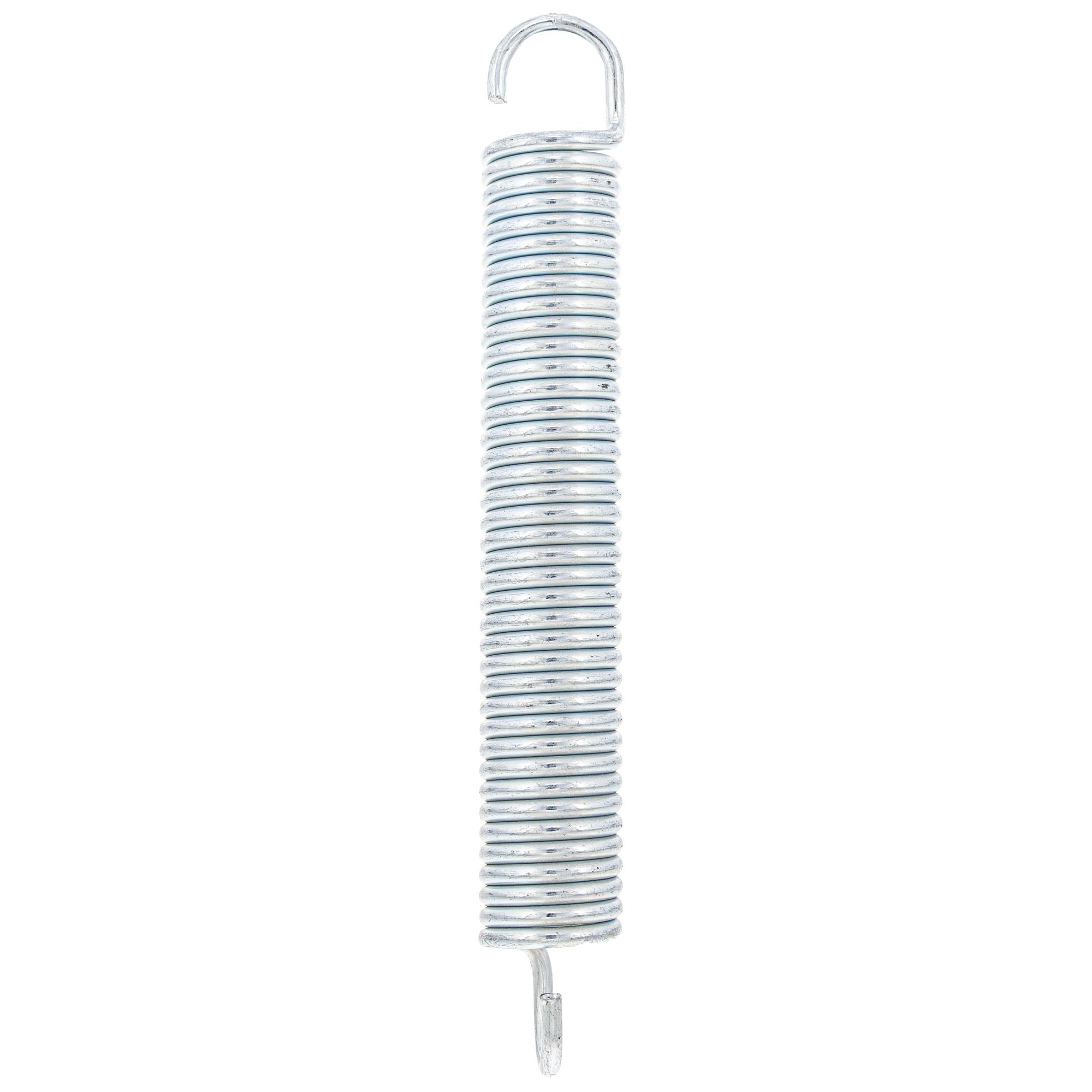 CUB CADET 732-05484 Spring