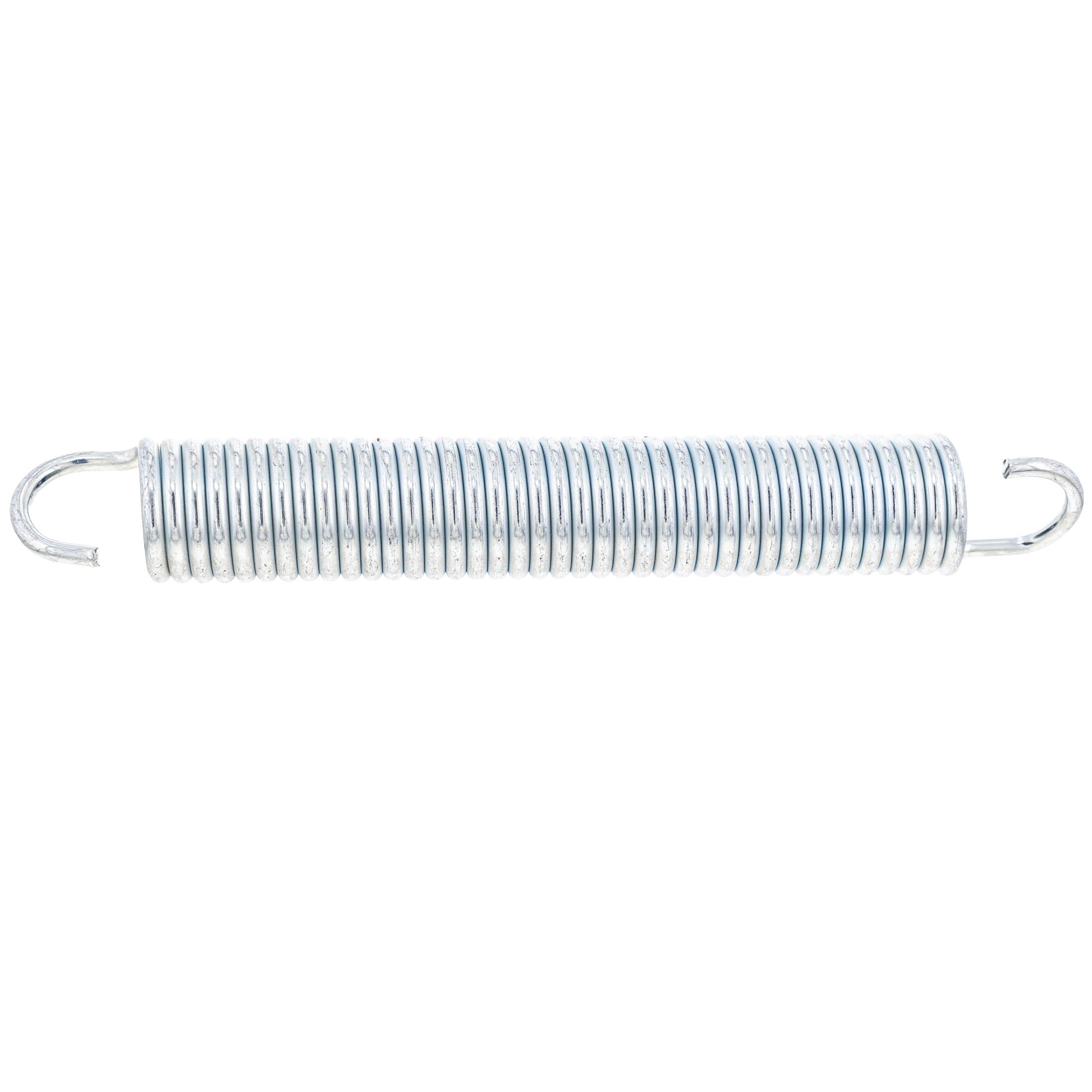 CUB CADET 732-05484 Extension Spring .94 X 6.75 Rzt