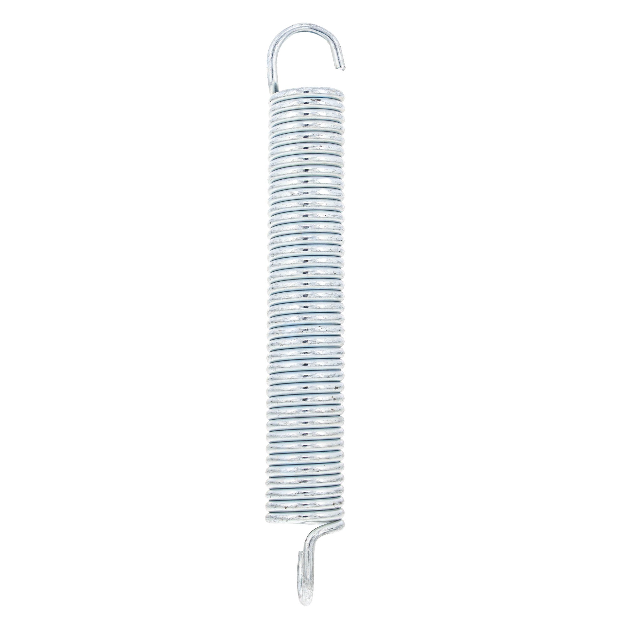 CUB CADET 732-05484 Extension Spring .94 X 6.75 Rzt