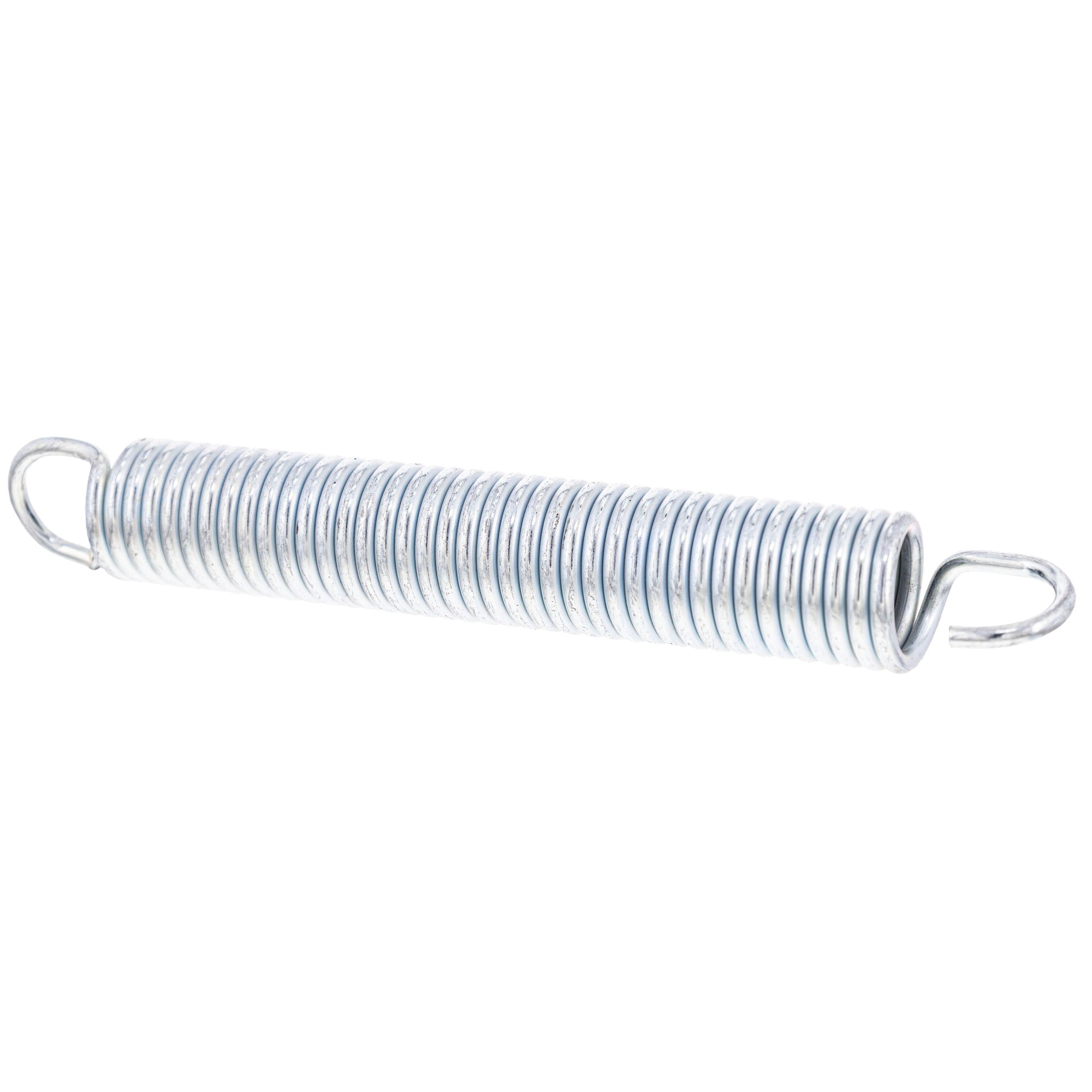 CUB CADET 732-05484 Extension Spring .94 X 6.75 Rzt