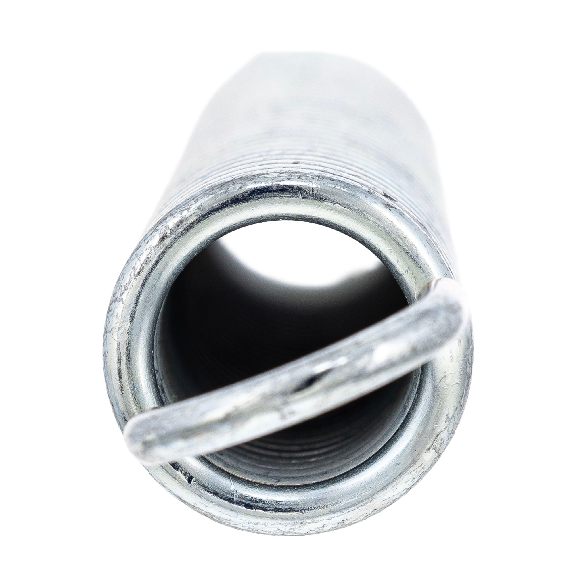 CUB CADET 732-05484 Extension Spring .94 X 6.75 Rzt