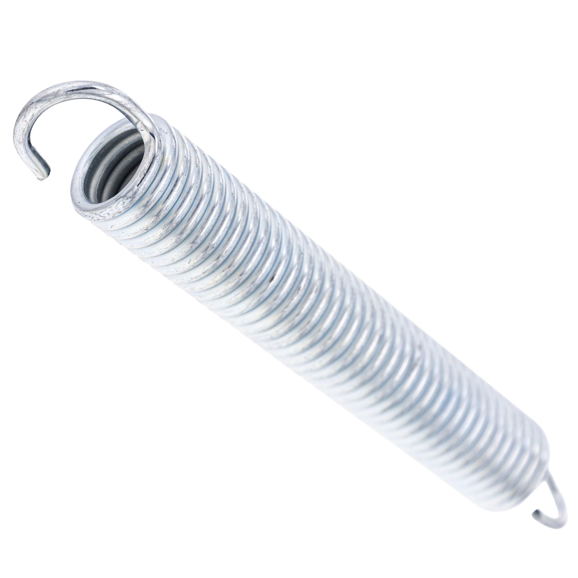 CUB CADET 732-05484 Extension Spring .94 X 6.75 Rzt