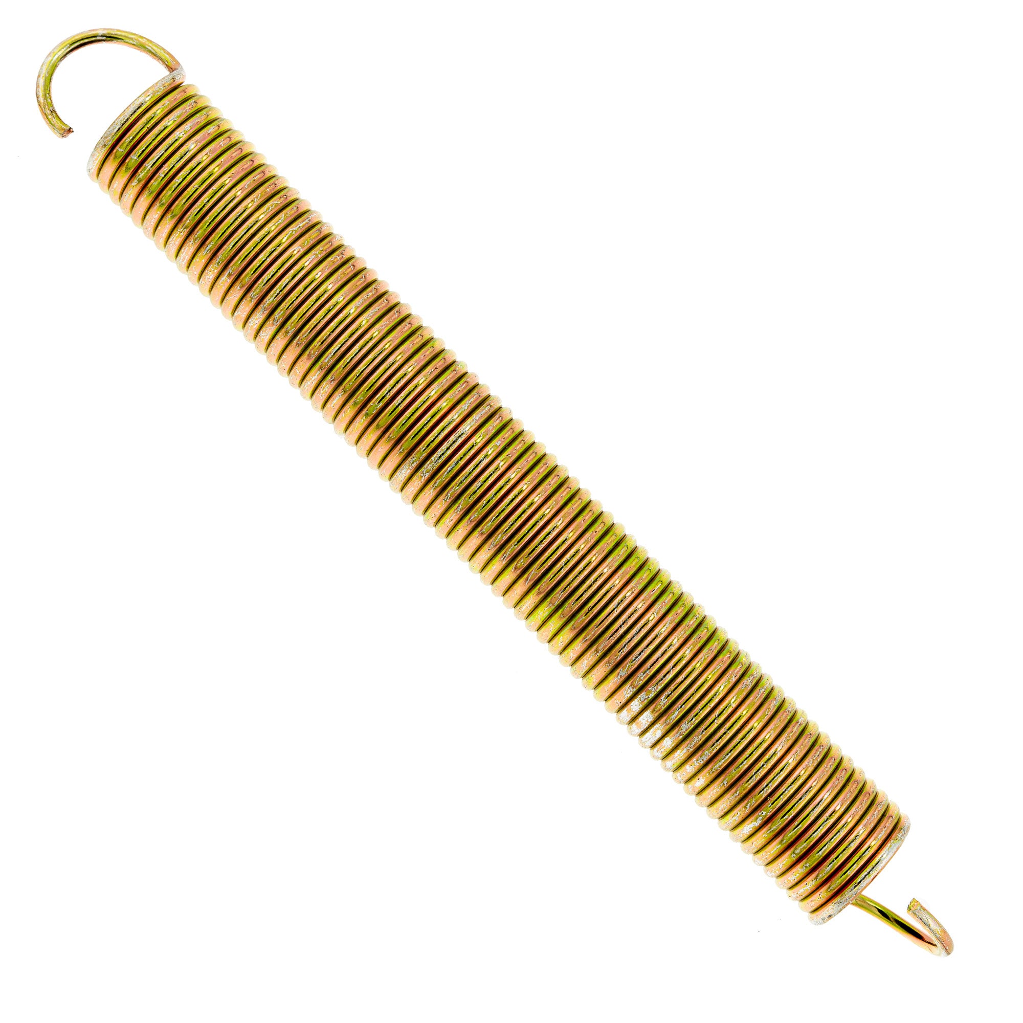 CUB CADET 732-05520A Spring