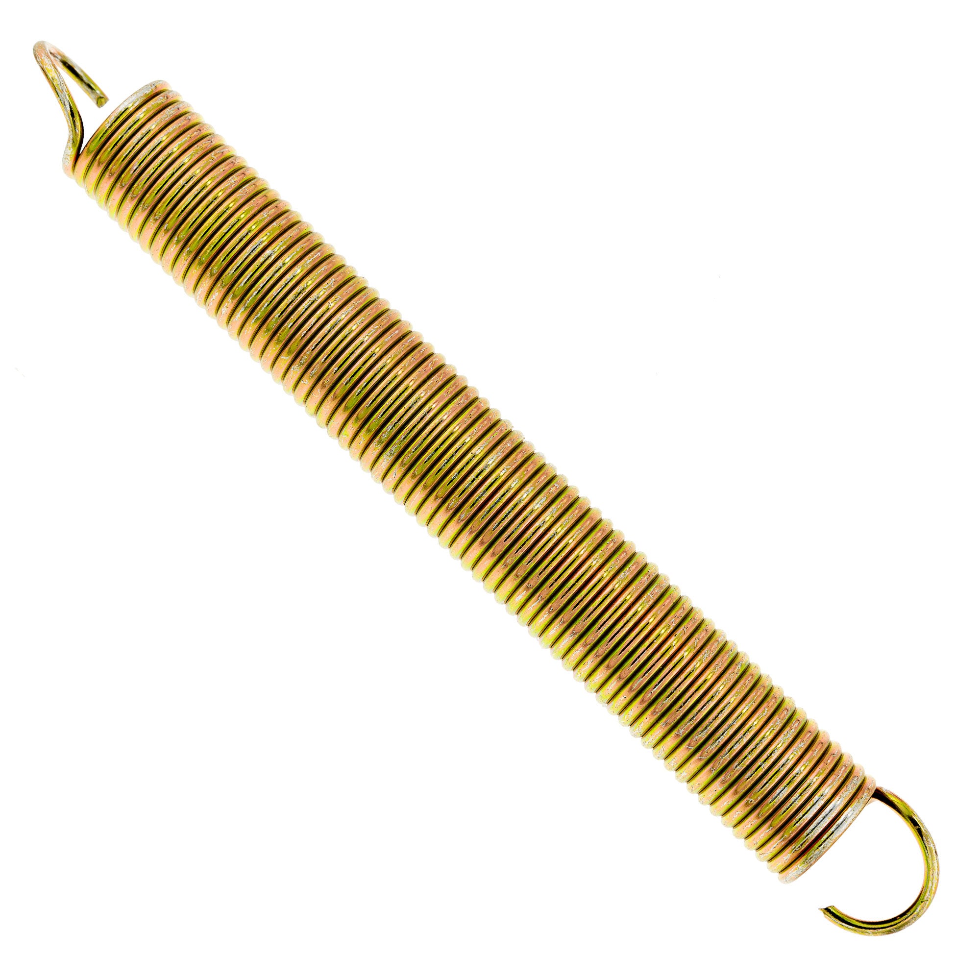 CUB CADET 732-05520A SPRING-EXTN  .750