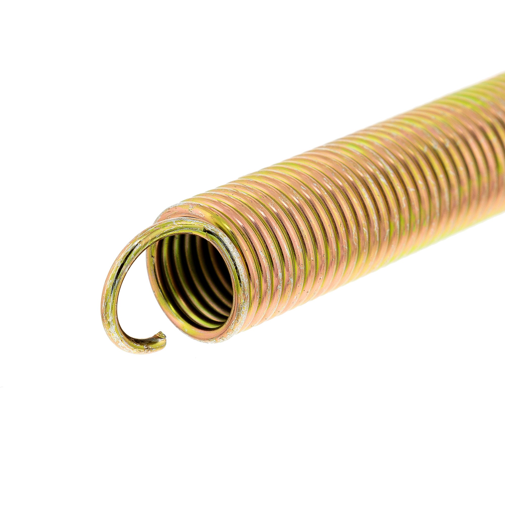 CUB CADET 732-05520A SPRING-EXTN  .750