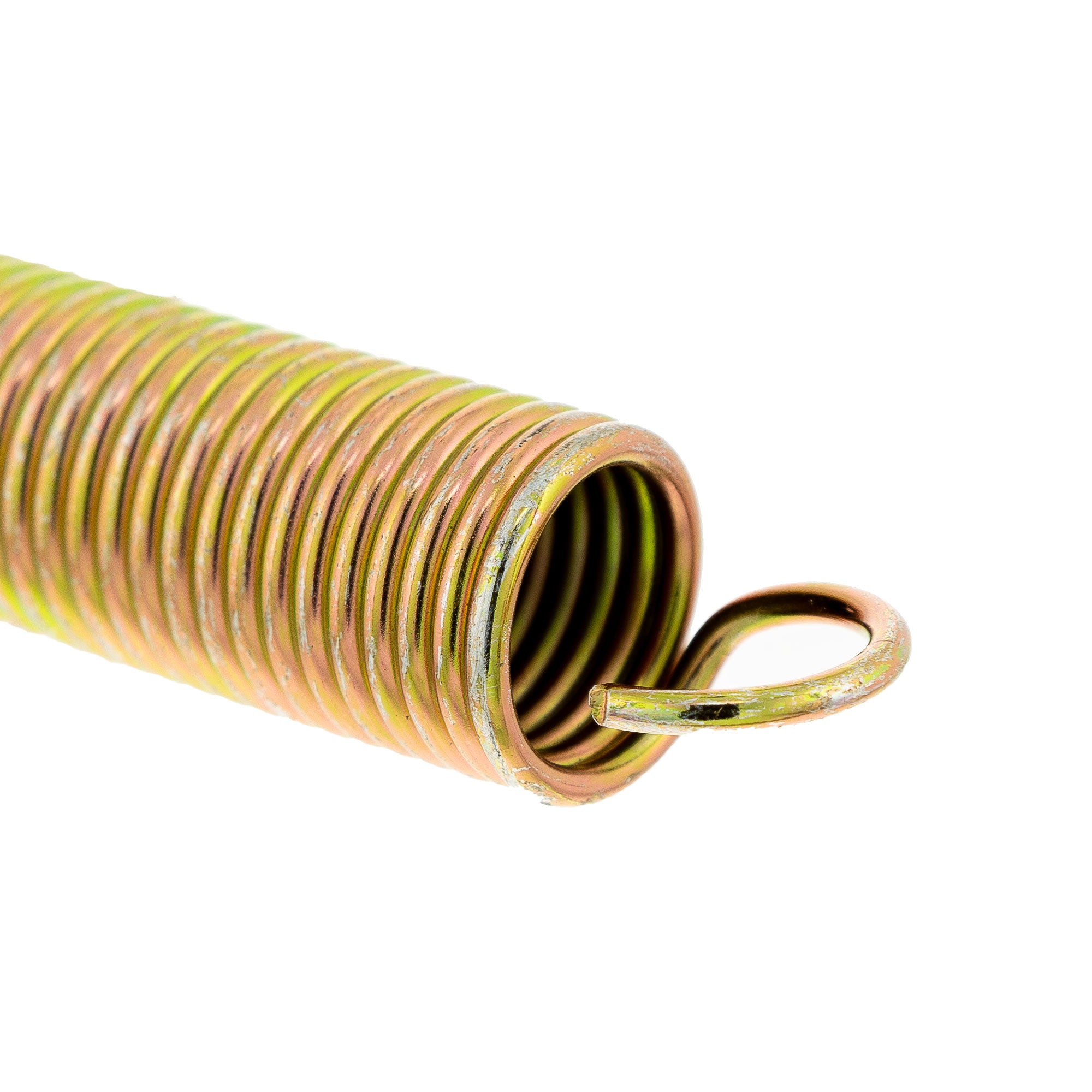 CUB CADET 732-05520A SPRING-EXTN  .750