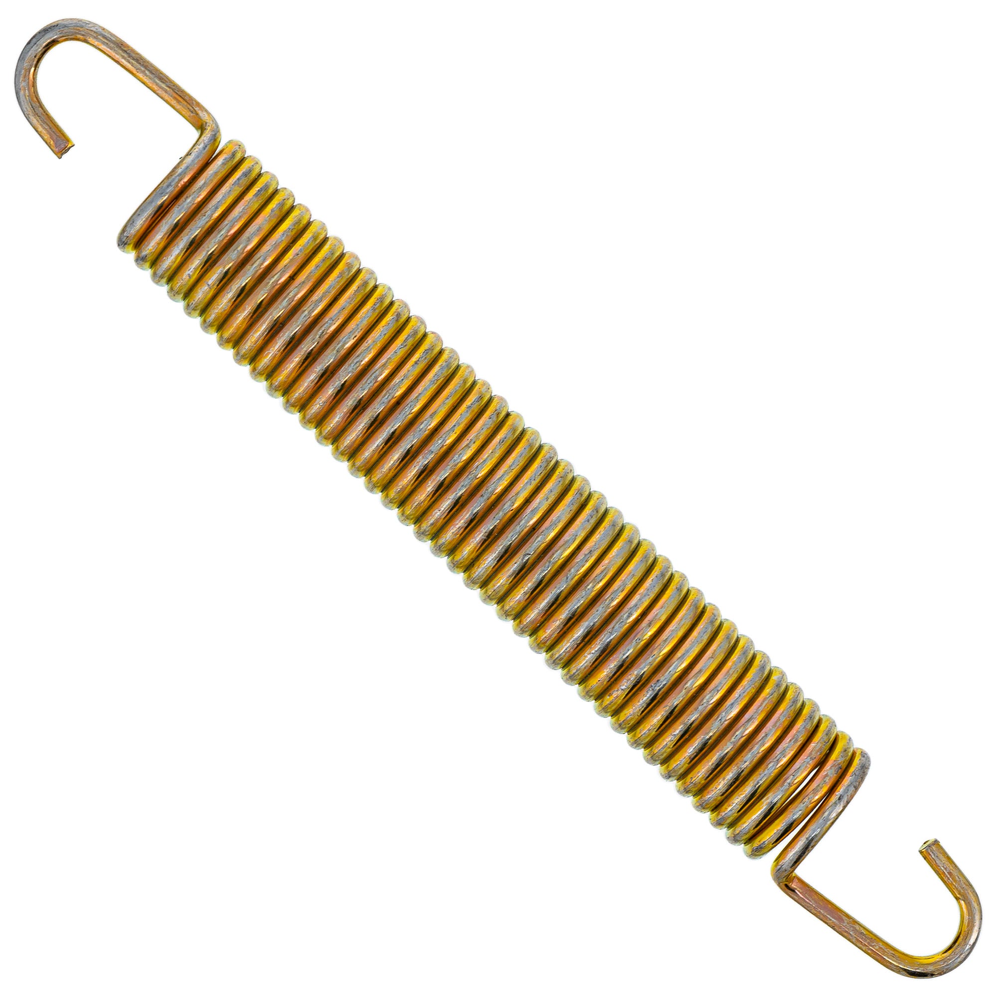 Troy-Bilt 732-05559 Spring
