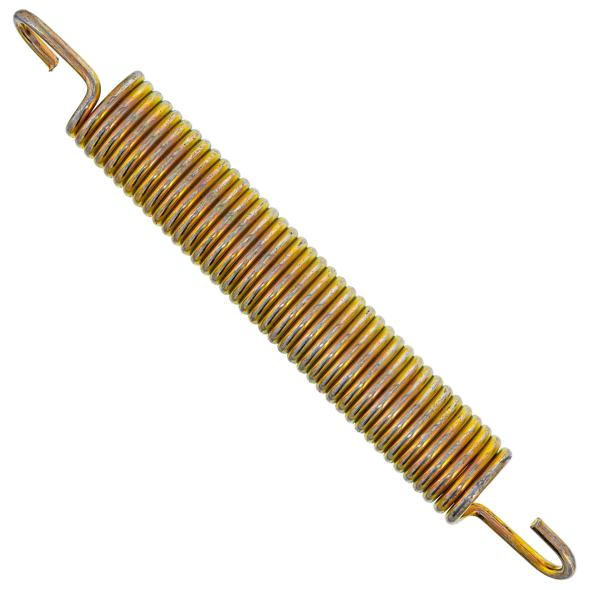 MTD 732-05559 Extension Spring