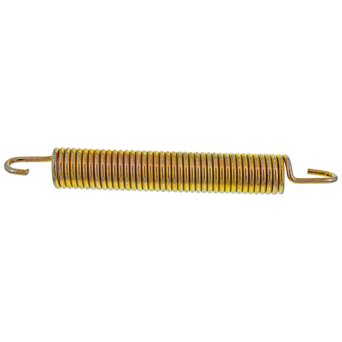 MTD 732-05559 Extension Spring