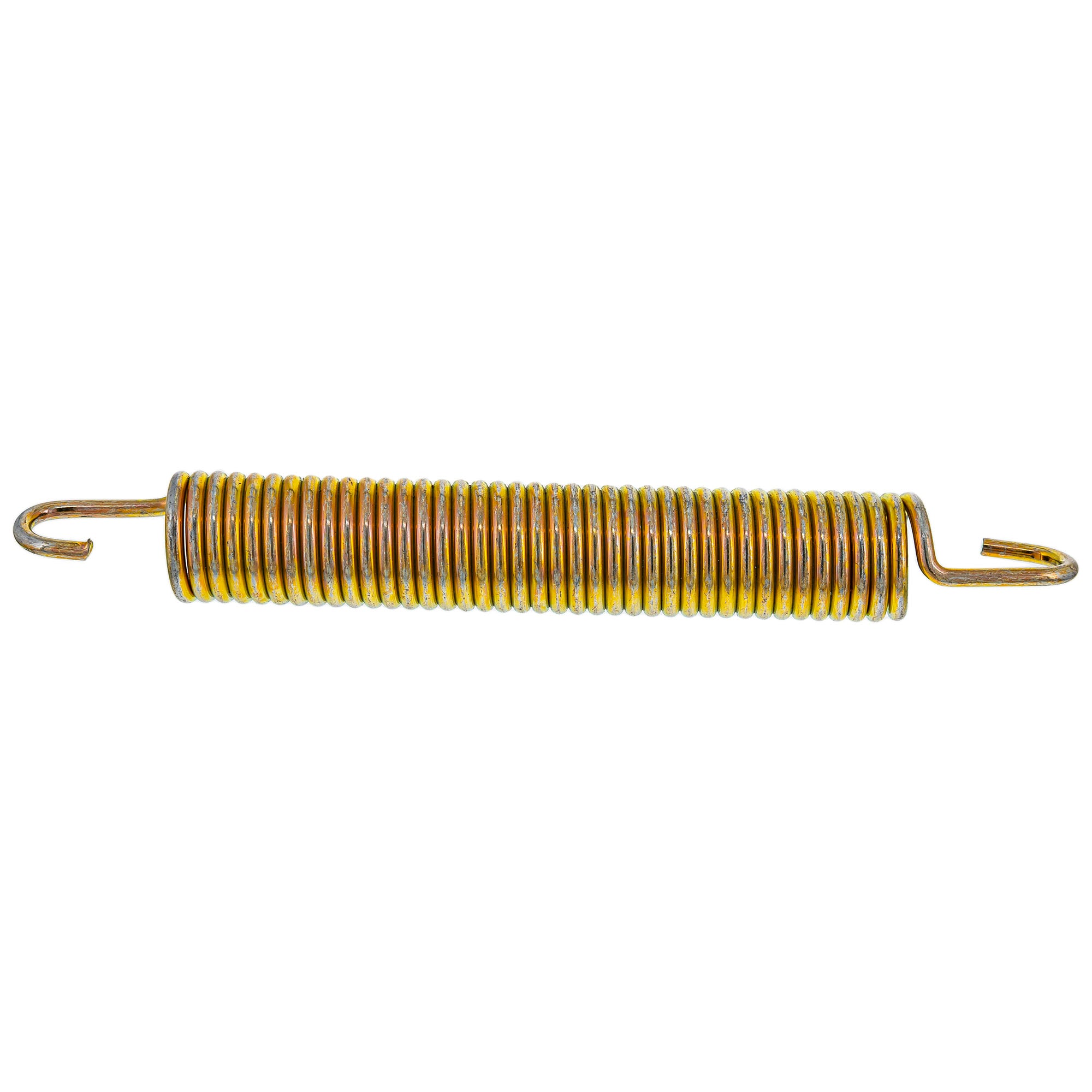 MTD 732-05559 Extension Spring