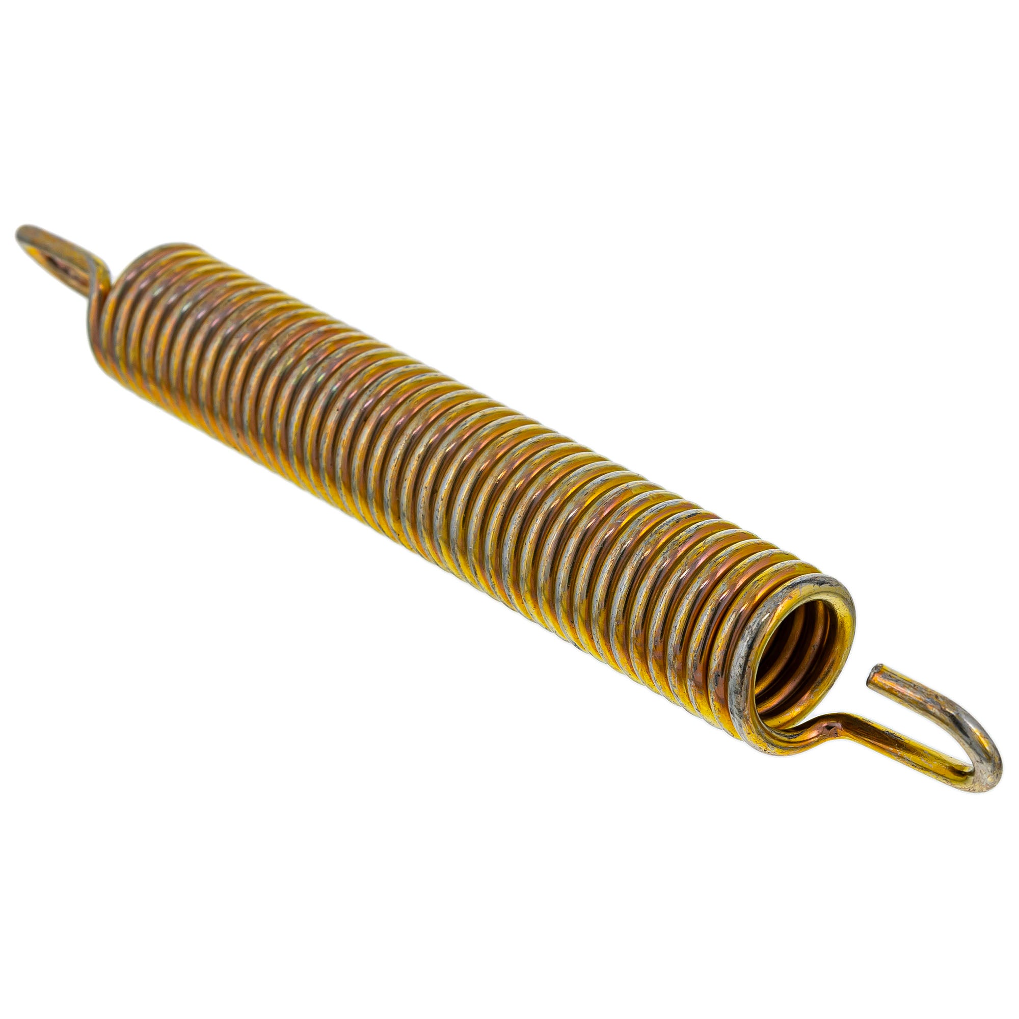 MTD 732-05559 Extension Spring