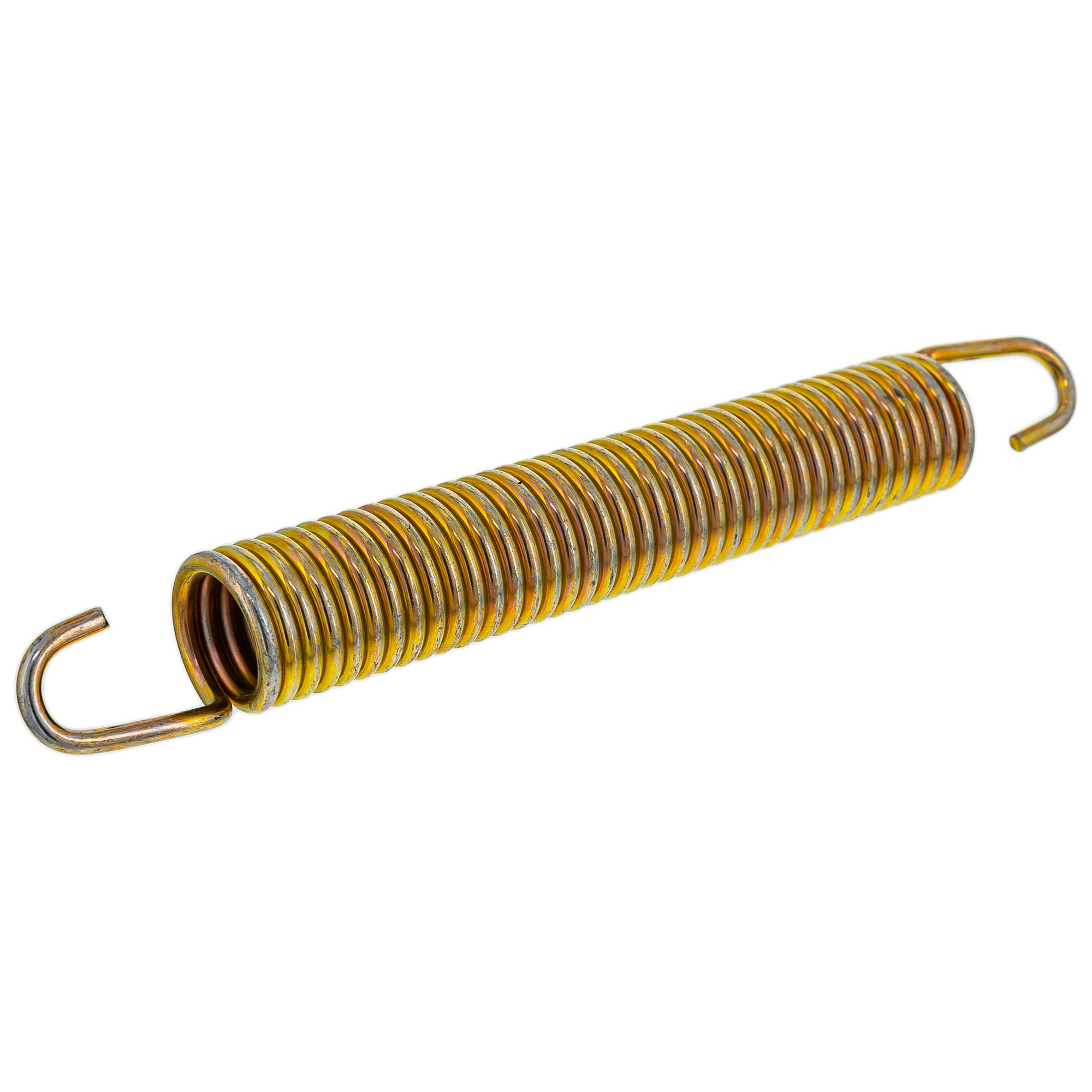 MTD 732-05559 Extension Spring
