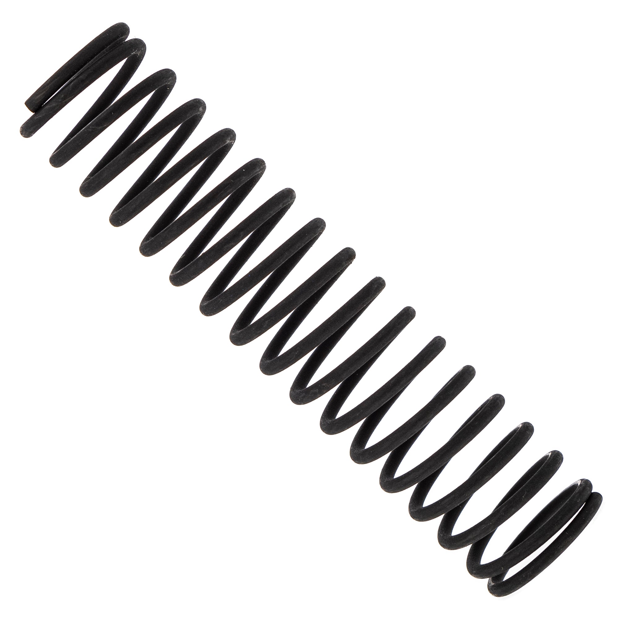 Troy-Bilt 732-0583 Spring